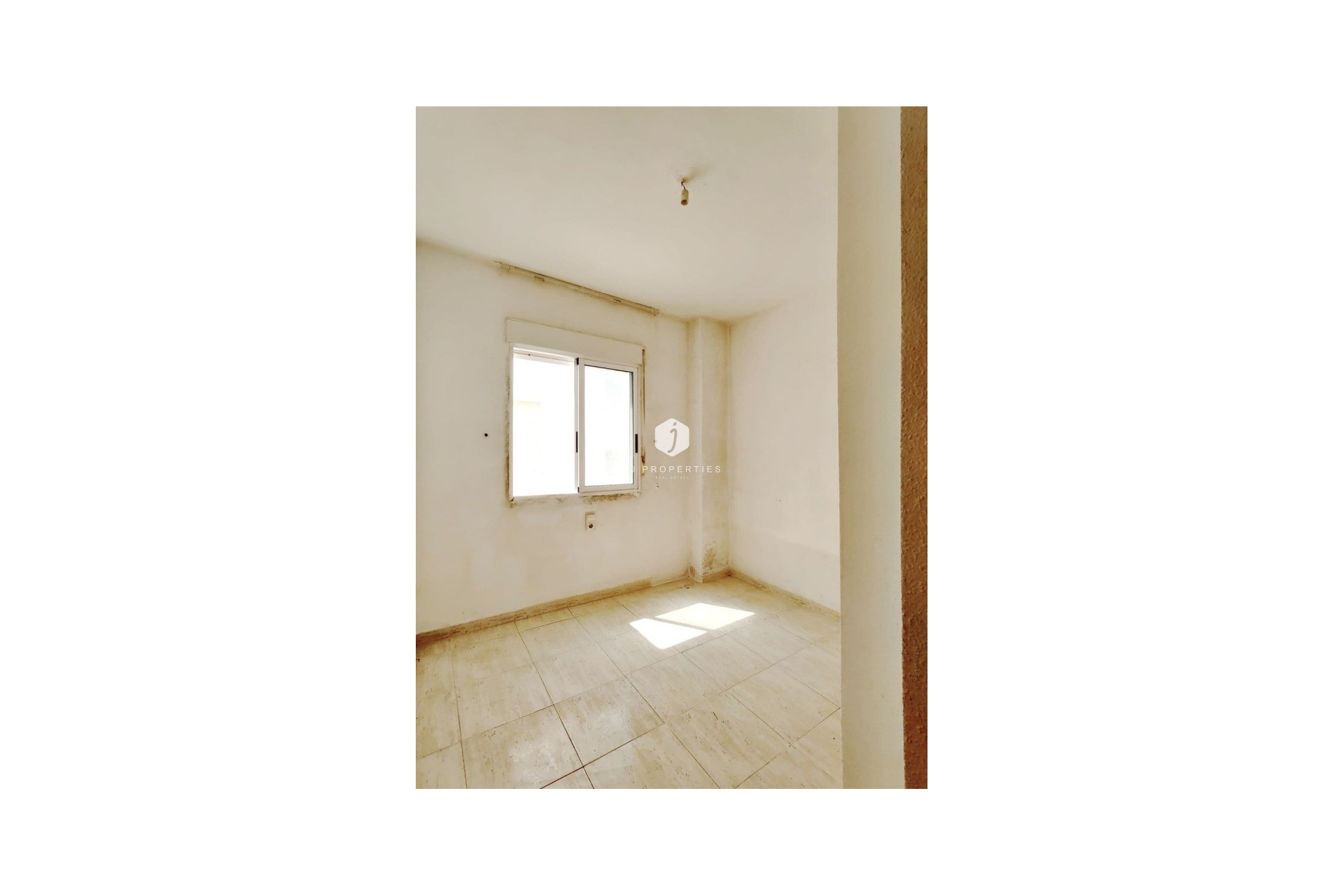 Tweedehands - Penthouse -
Torrevieja - Costa Blanca