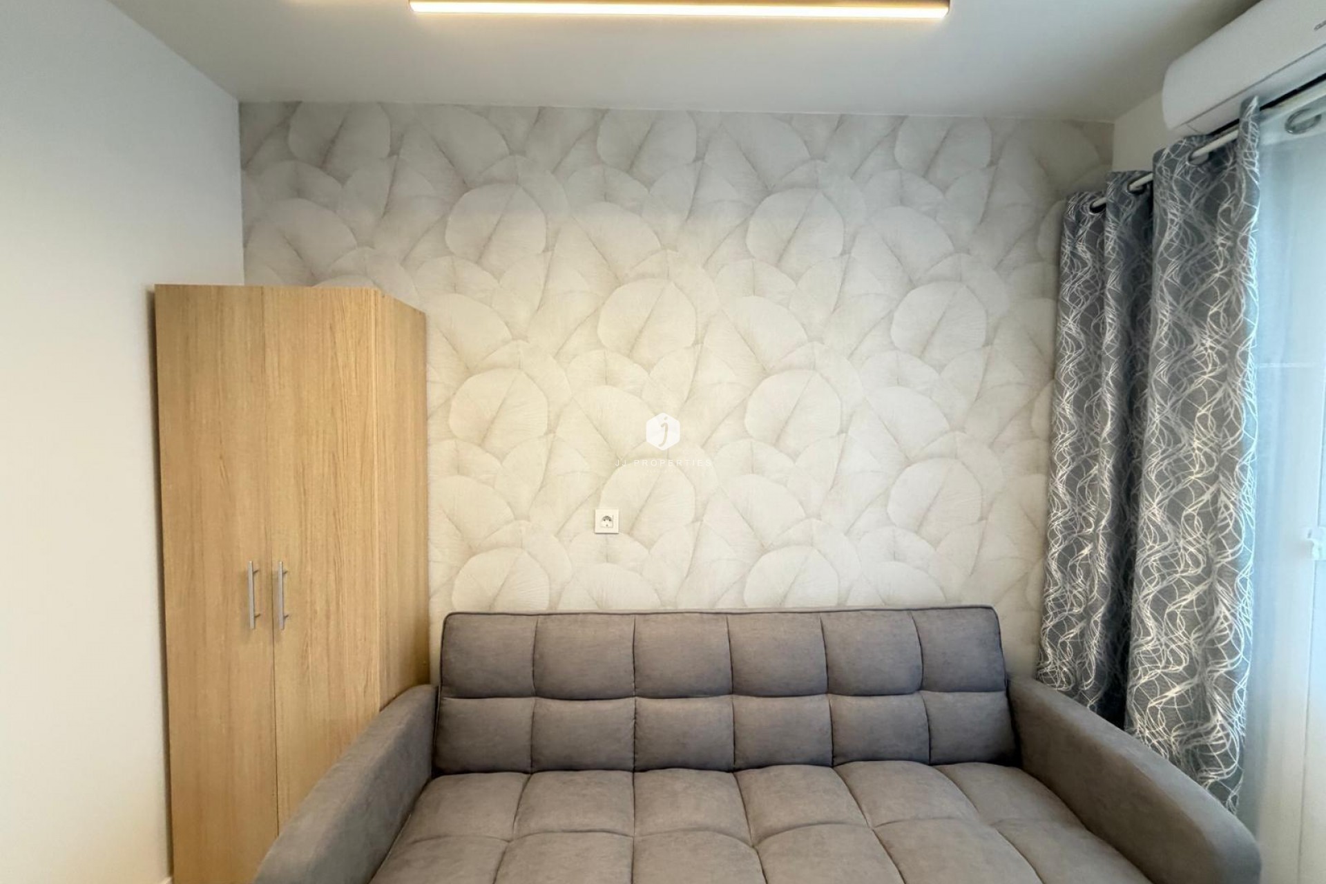 Tweedehands - Penthouse -
Torrevieja - Estacion de autobuses