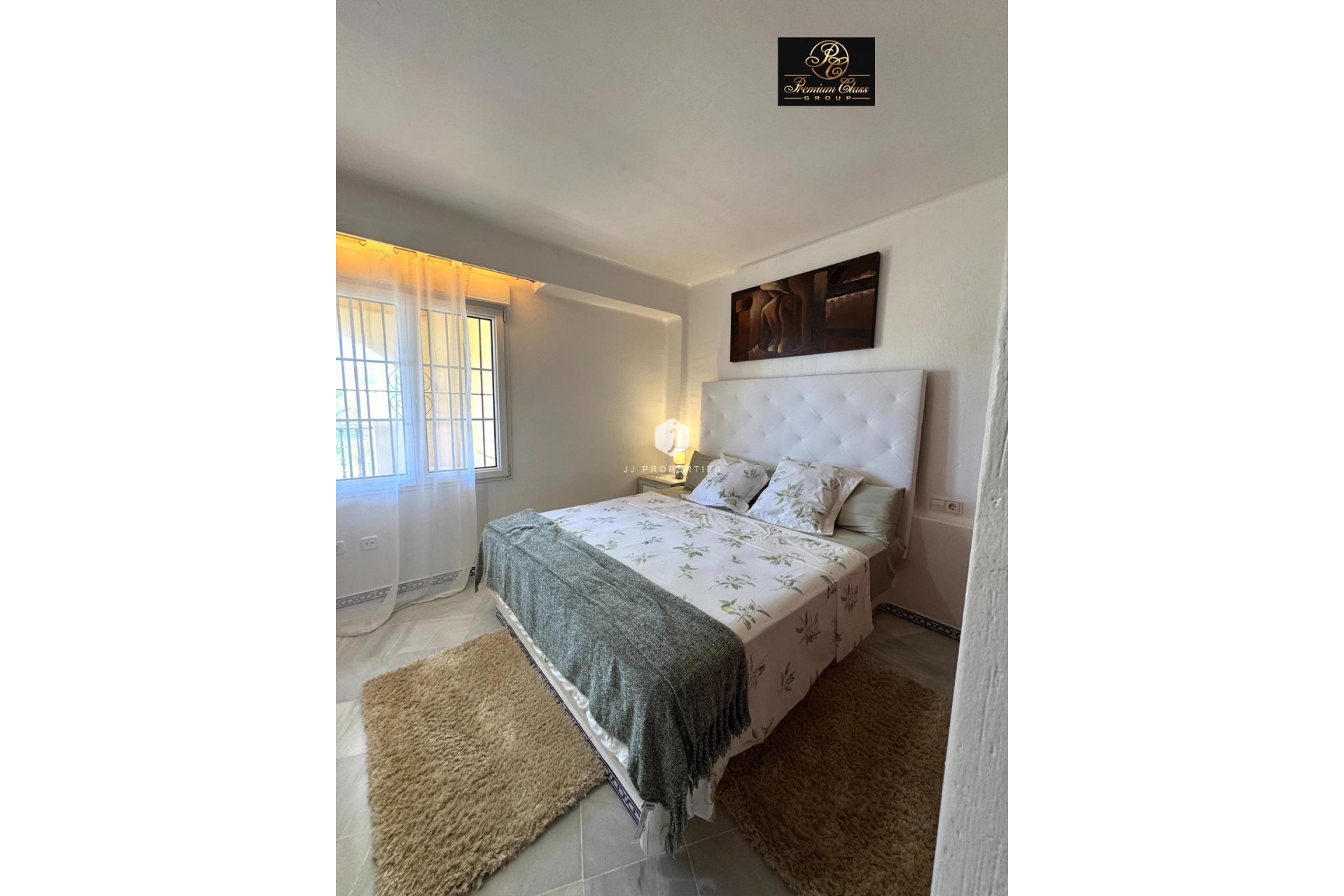 Tweedehands - Penthouse -
Torrevieja - Los Frutales