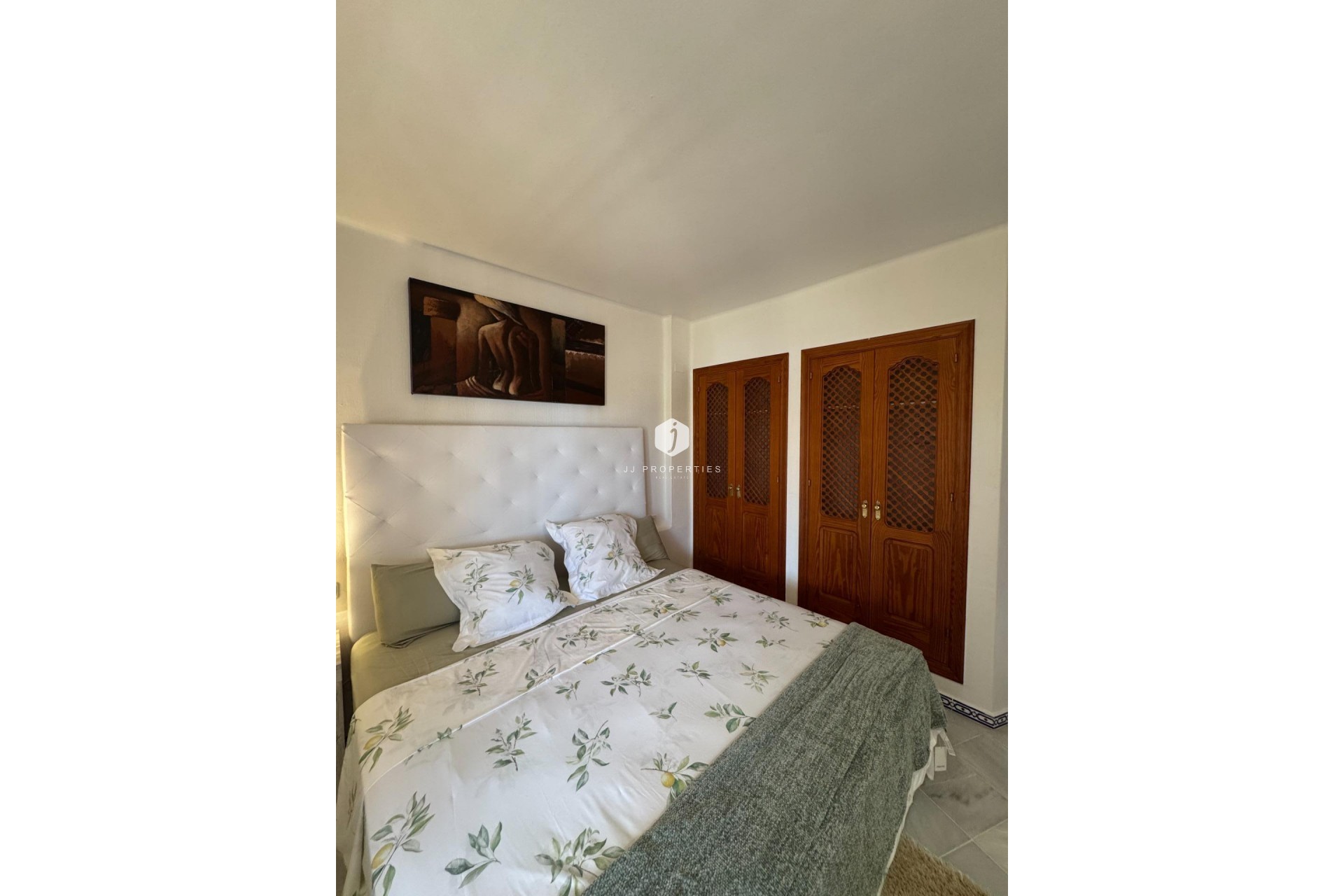 Tweedehands - Penthouse -
Torrevieja - Los Frutales