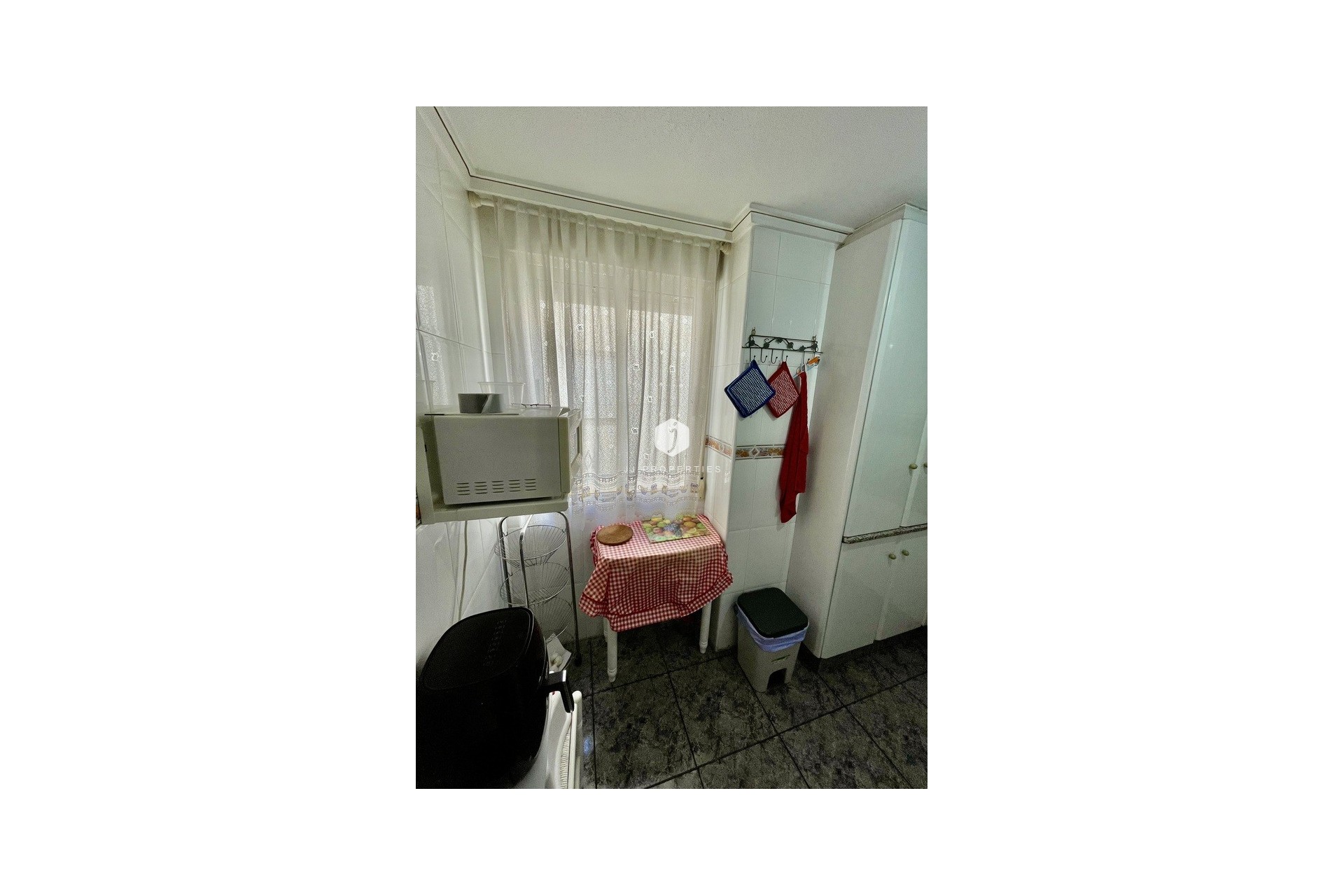 Tweedehands - Penthouse -
Torrevieja - Playa de cura