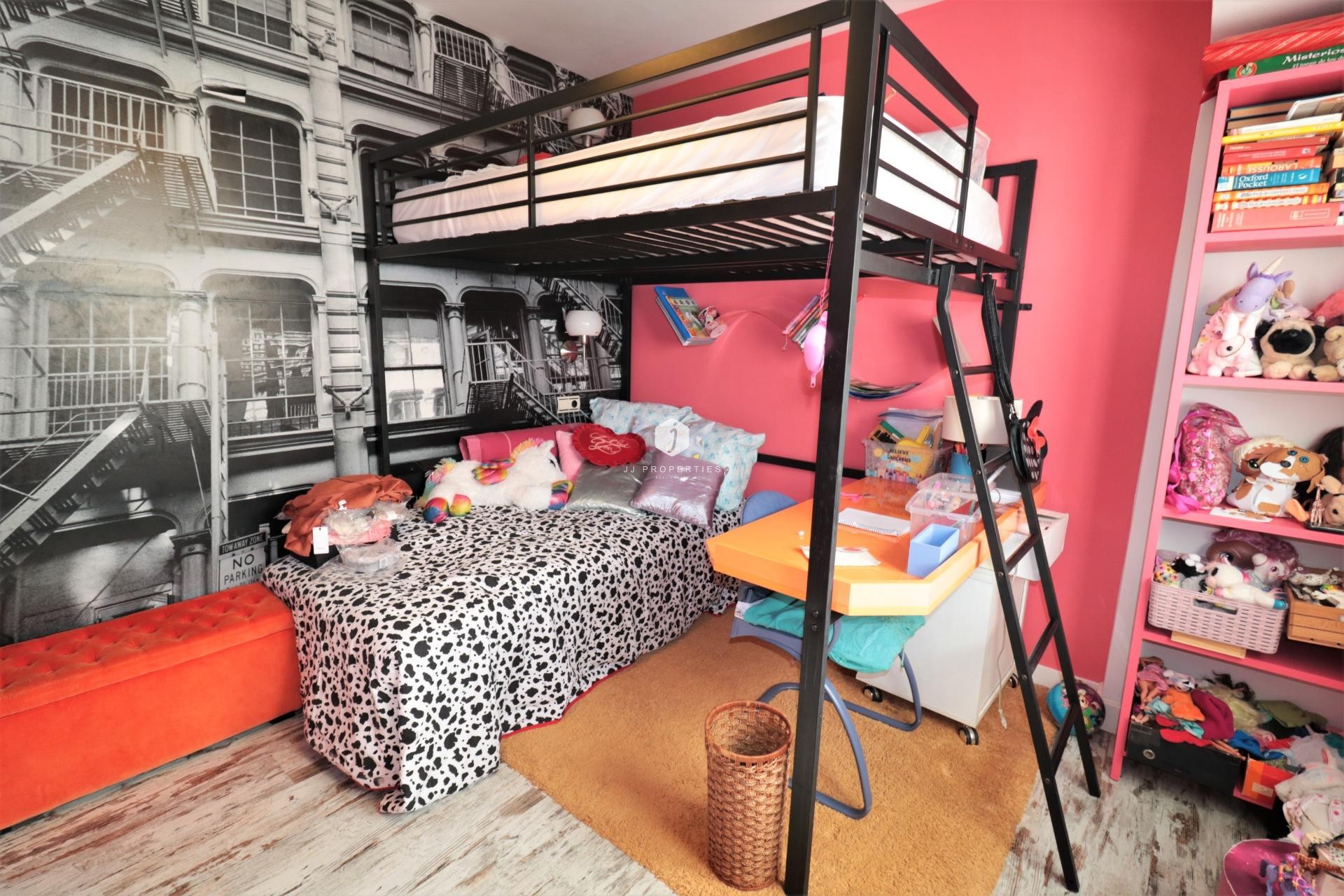 Tweedehands - Penthouse -
Torrevieja - Playa de los Naufragos