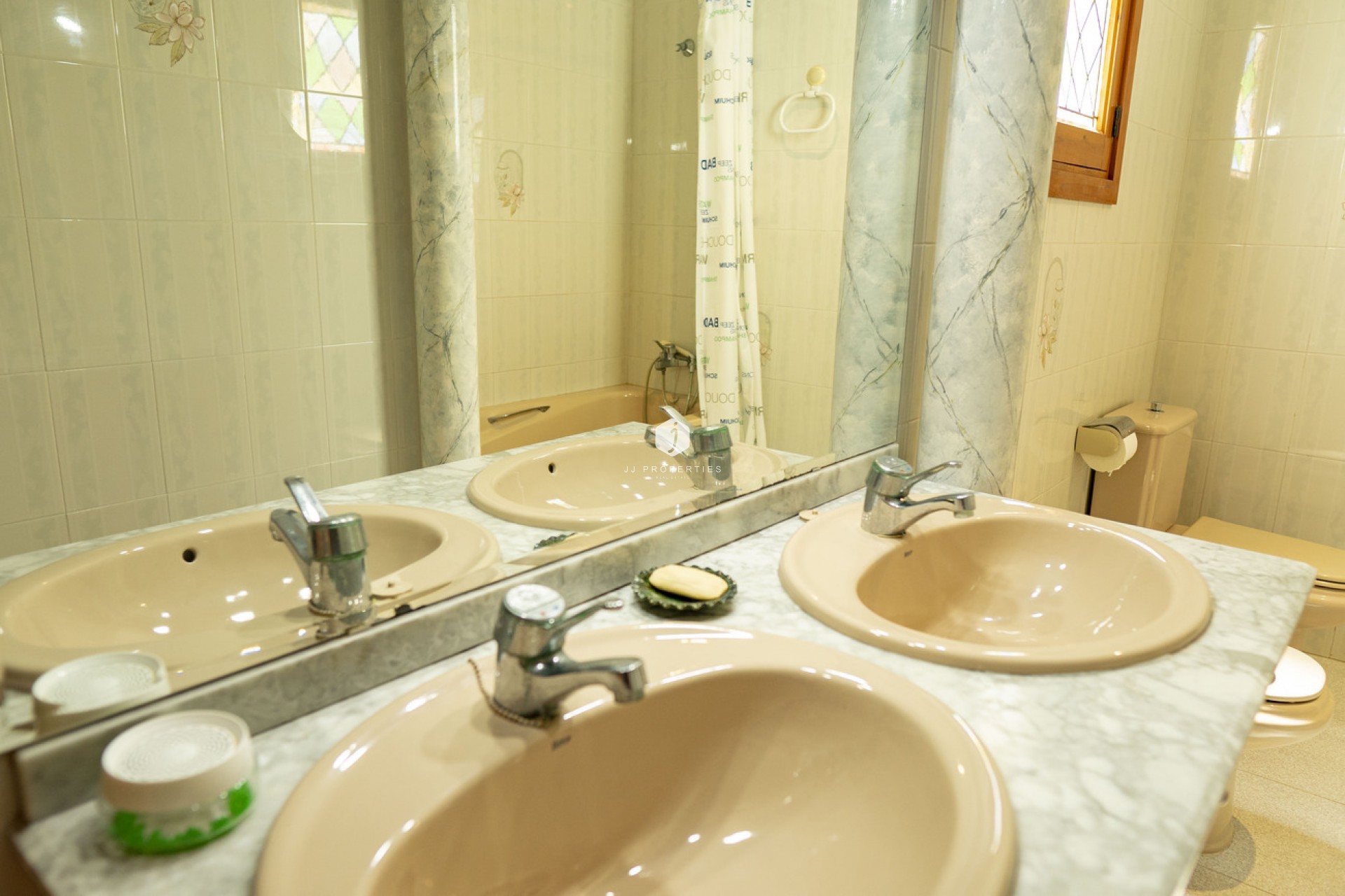 Tweedehands - Penthouse -
Torrevieja - Playa del Cura