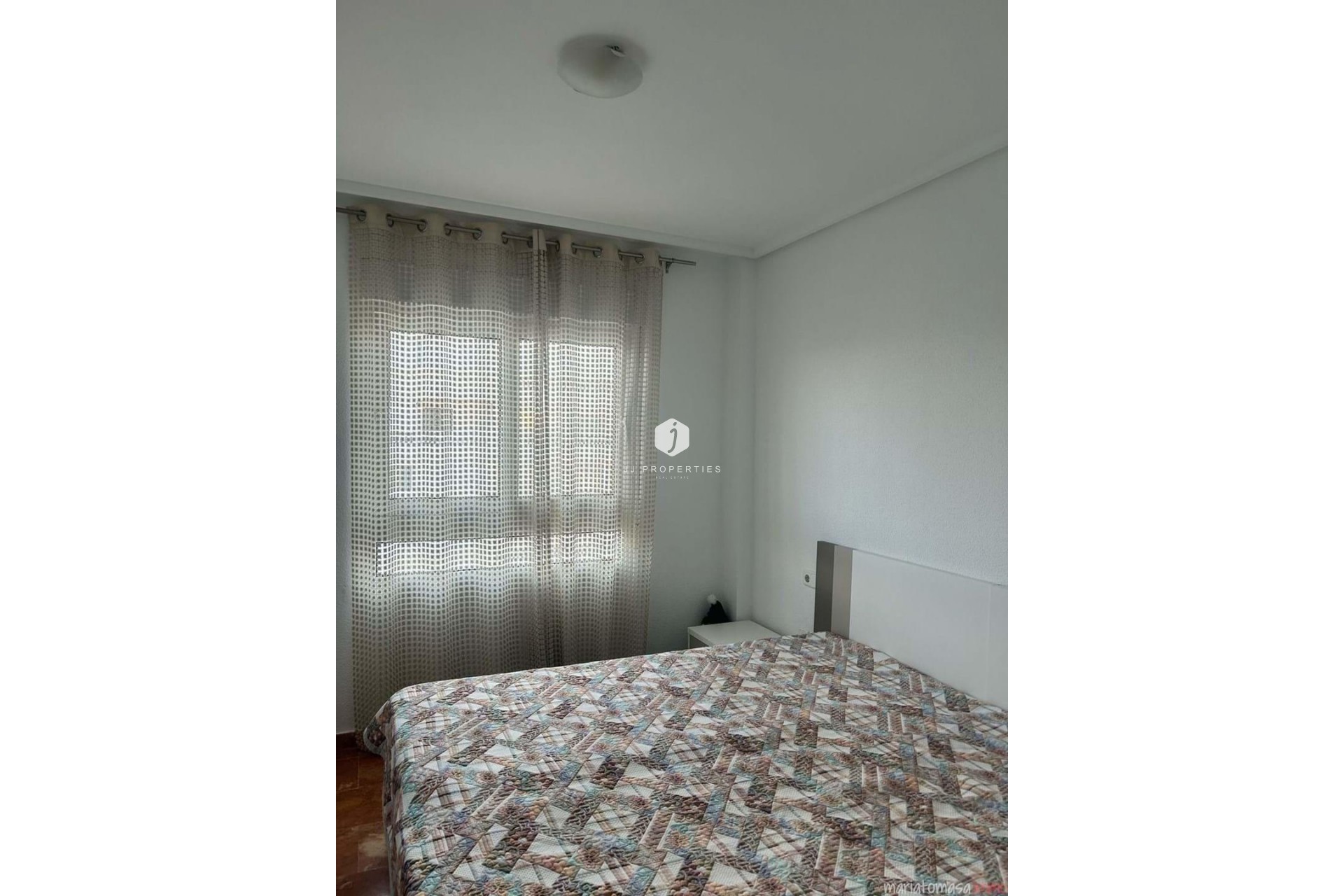 Tweedehands - Penthouse -
Torrevieja - Torreblanca