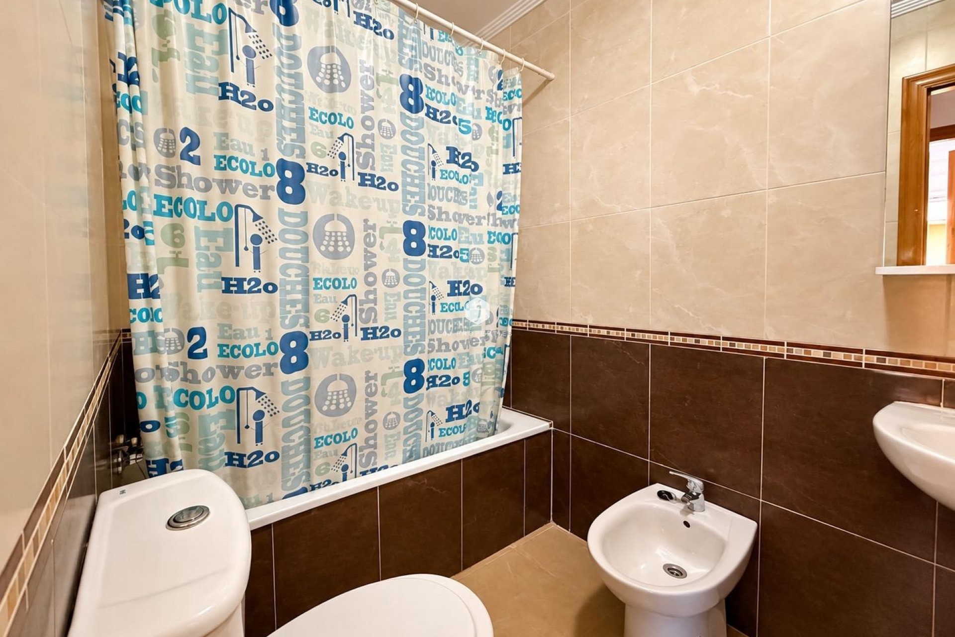 Tweedehands - Penthouse -
Torrevieja - Torreblanca