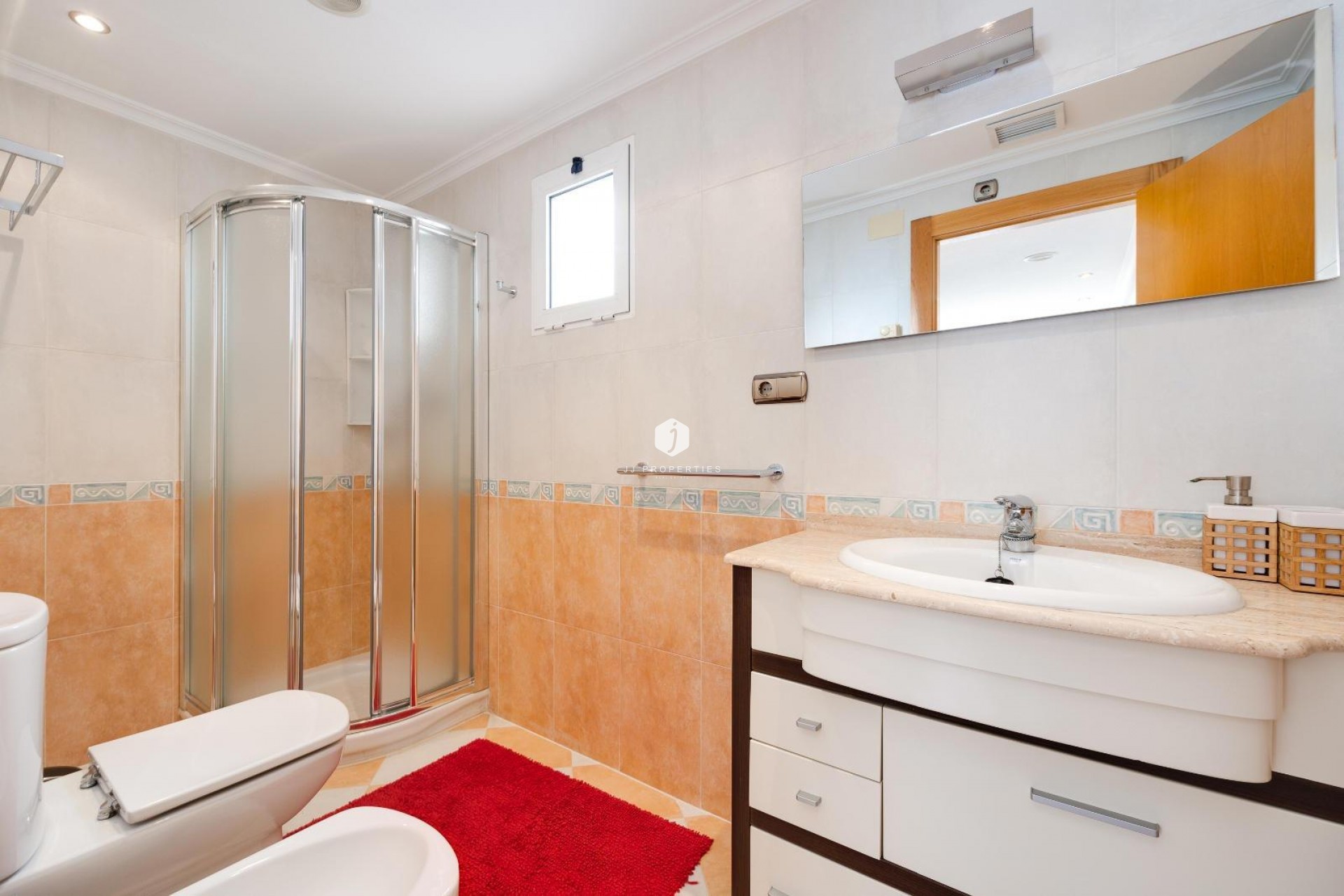 Tweedehands - Penthouse -
Torrevieja