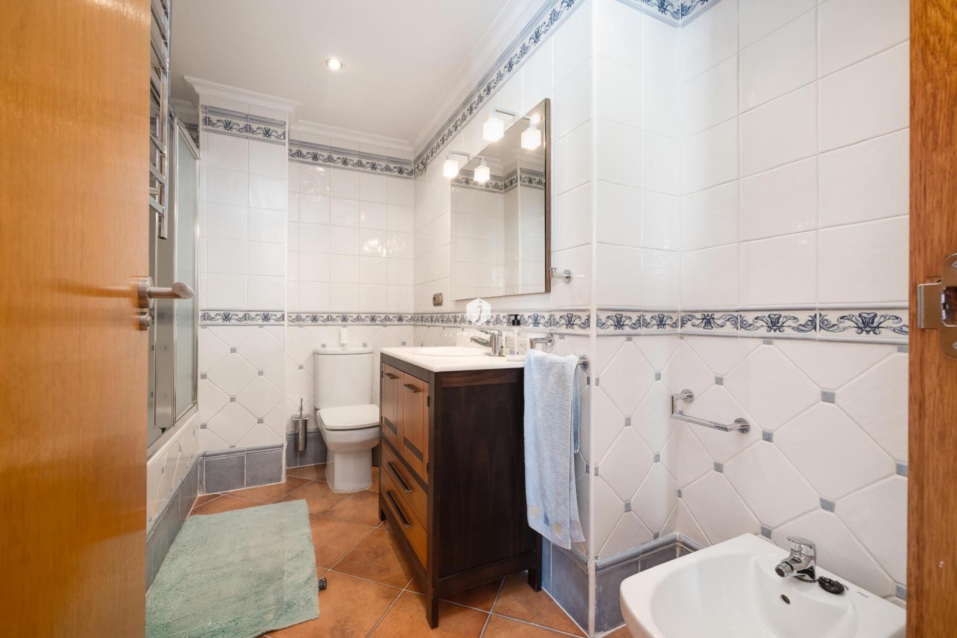 Tweedehands - Penthouse -
Torrevieja