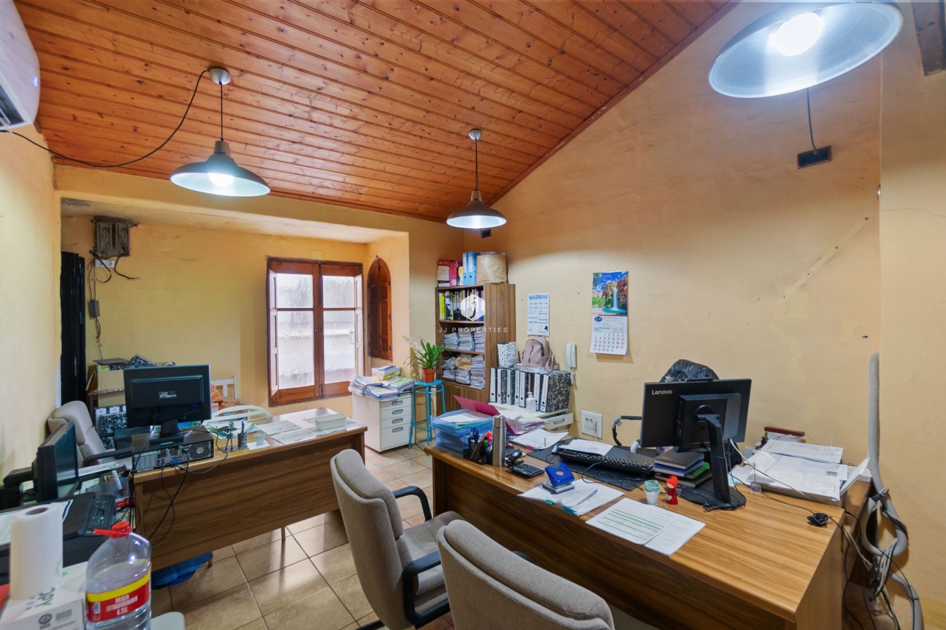 Tweedehands - Reclame -
Torrevieja