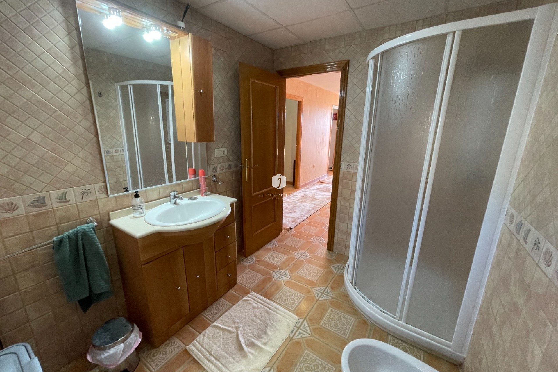 Tweedehands - Villa -
Albatera - Inland