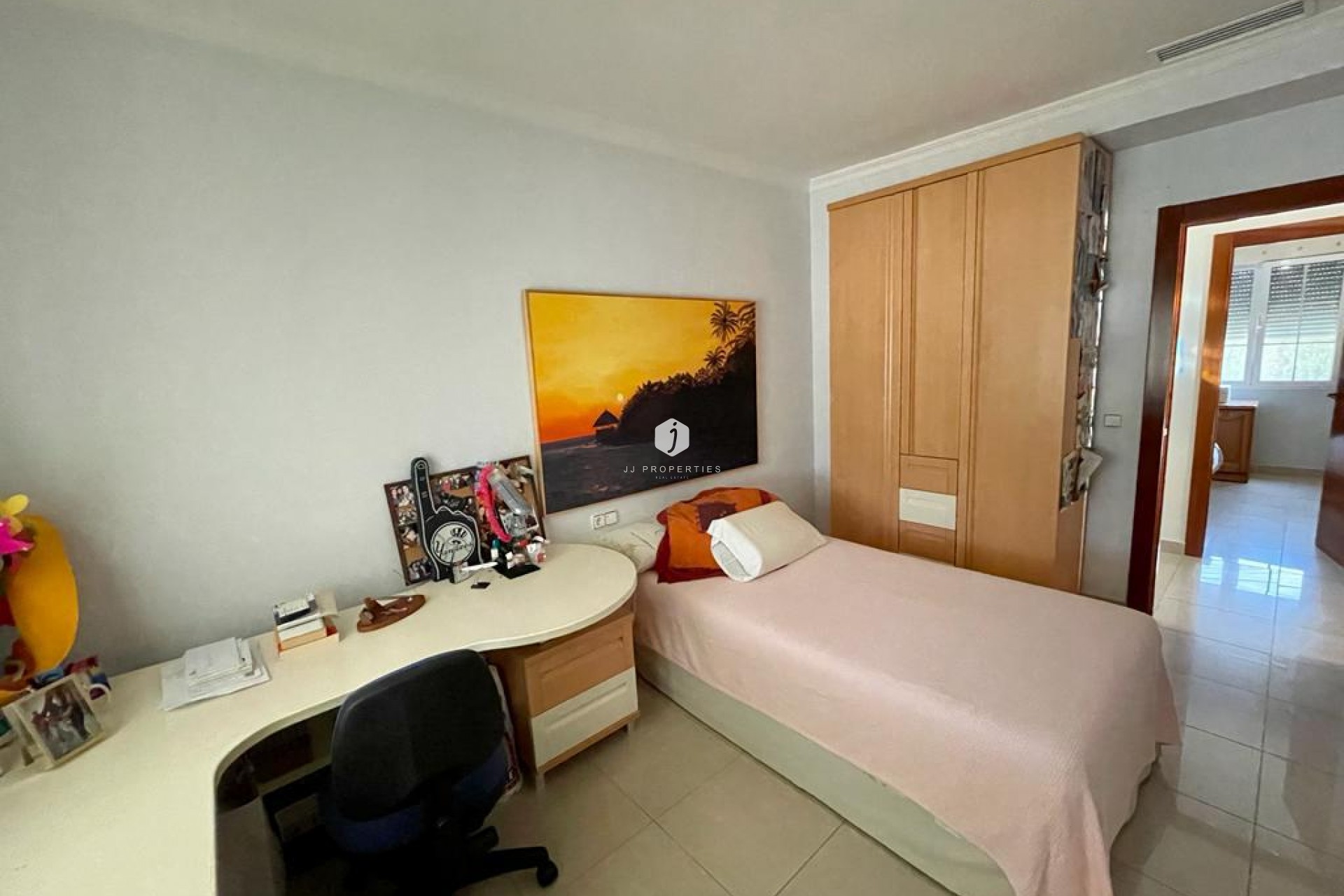 Tweedehands - Villa -
Albatera - Inland