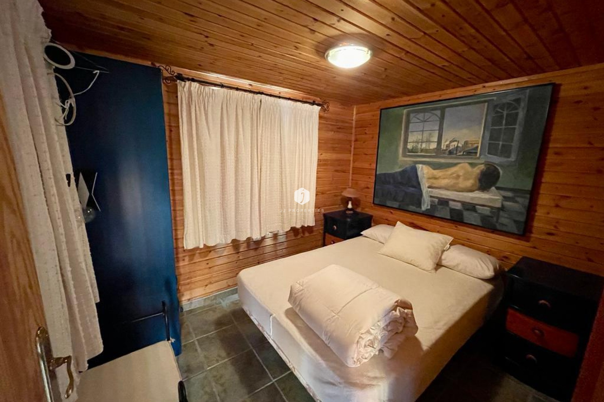 Tweedehands - Villa -
Albatera - Inland