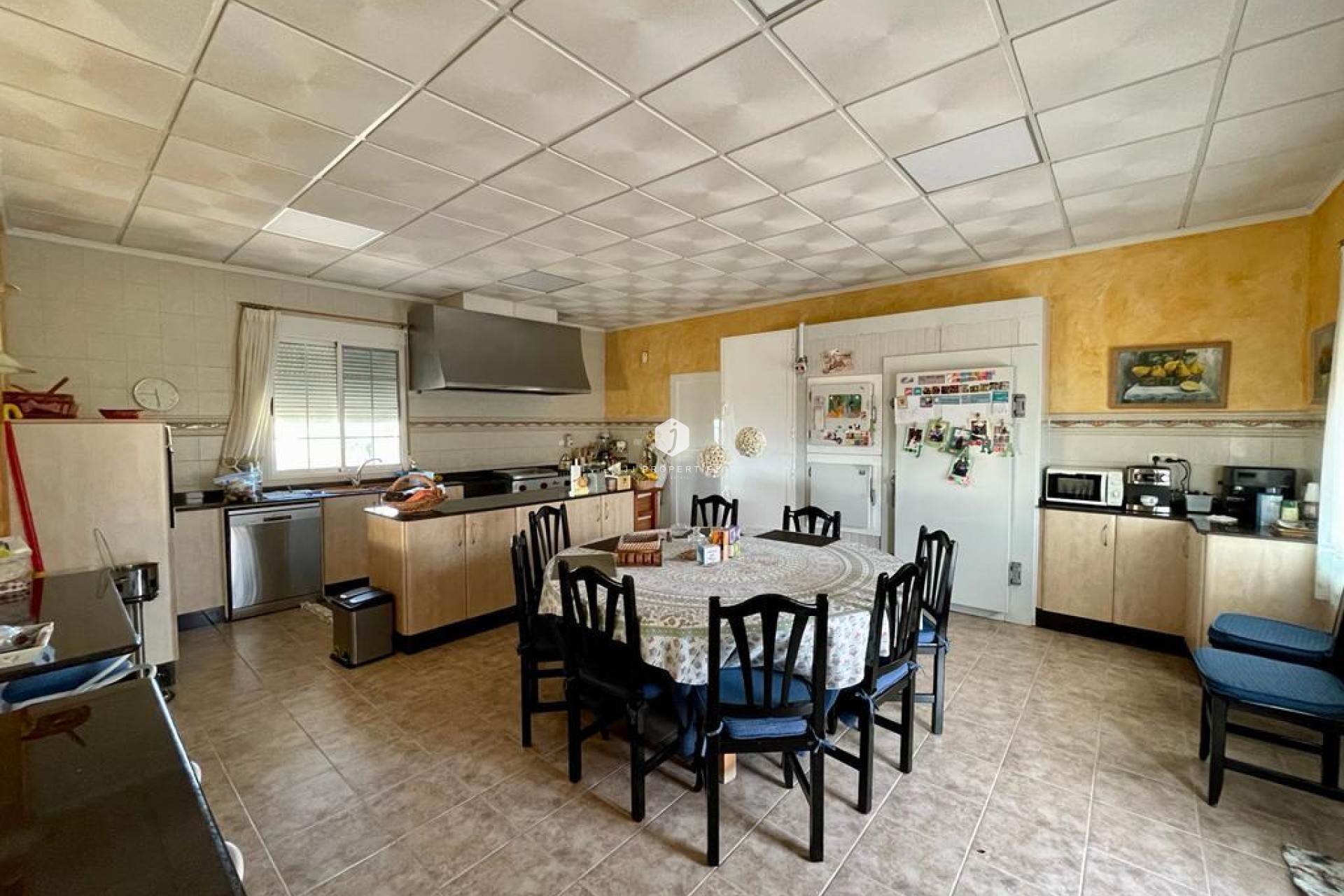 Tweedehands - Villa -
Albatera - Inland