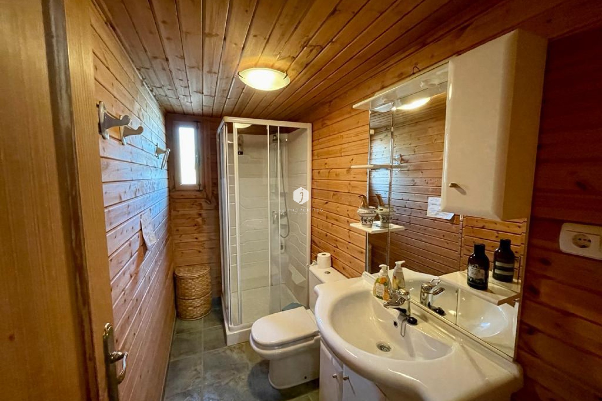 Tweedehands - Villa -
Albatera - Inland