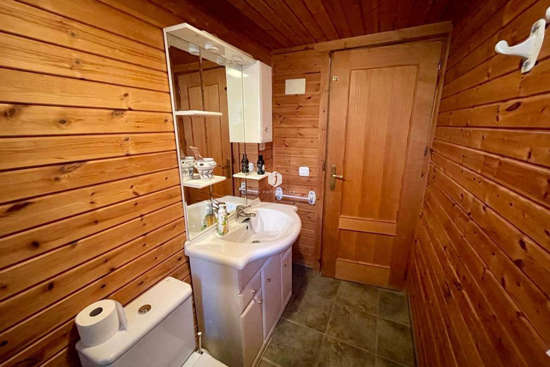 Tweedehands - Villa -
Albatera - Inland