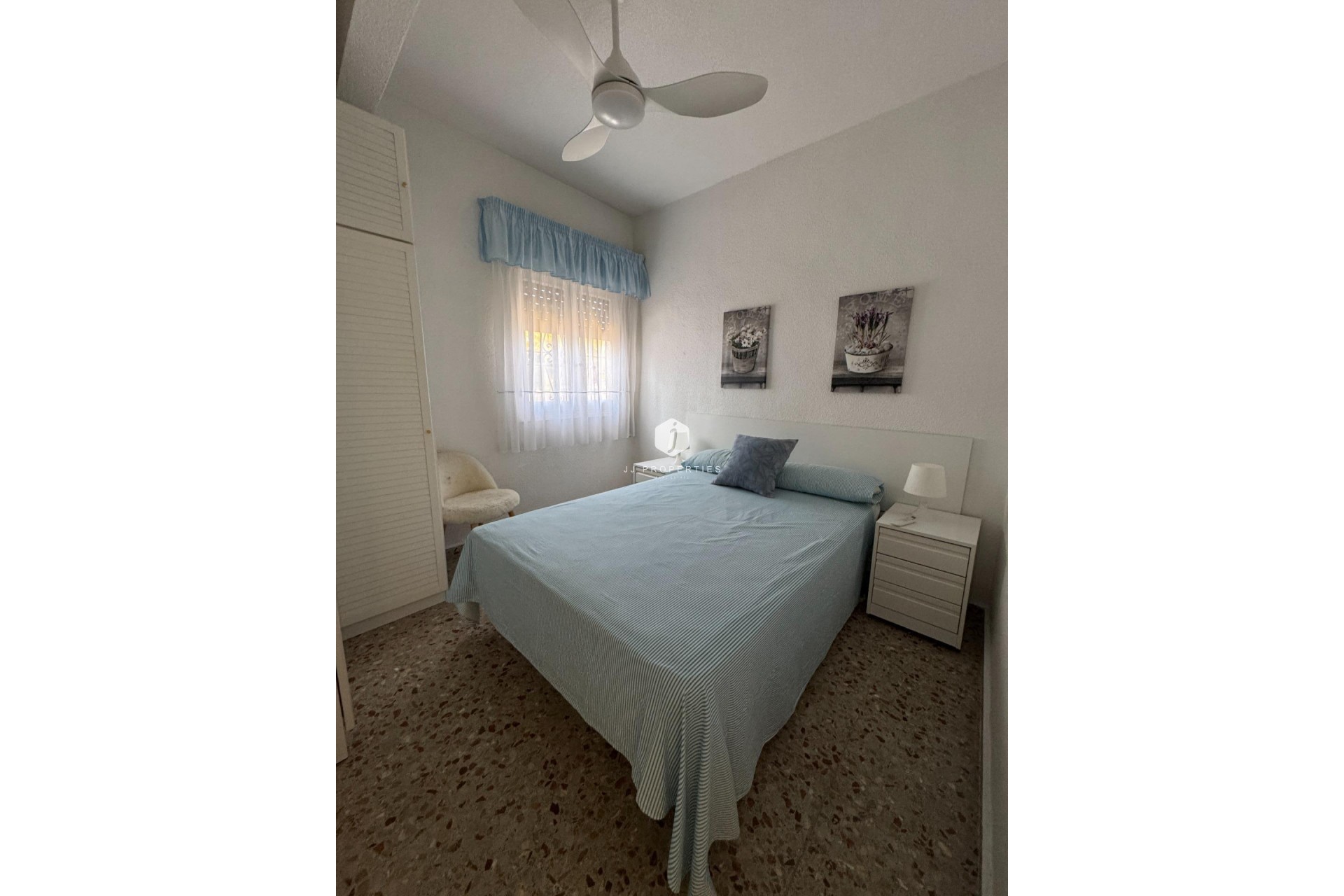 Tweedehands - Villa -
Albatera - Partida Lomas