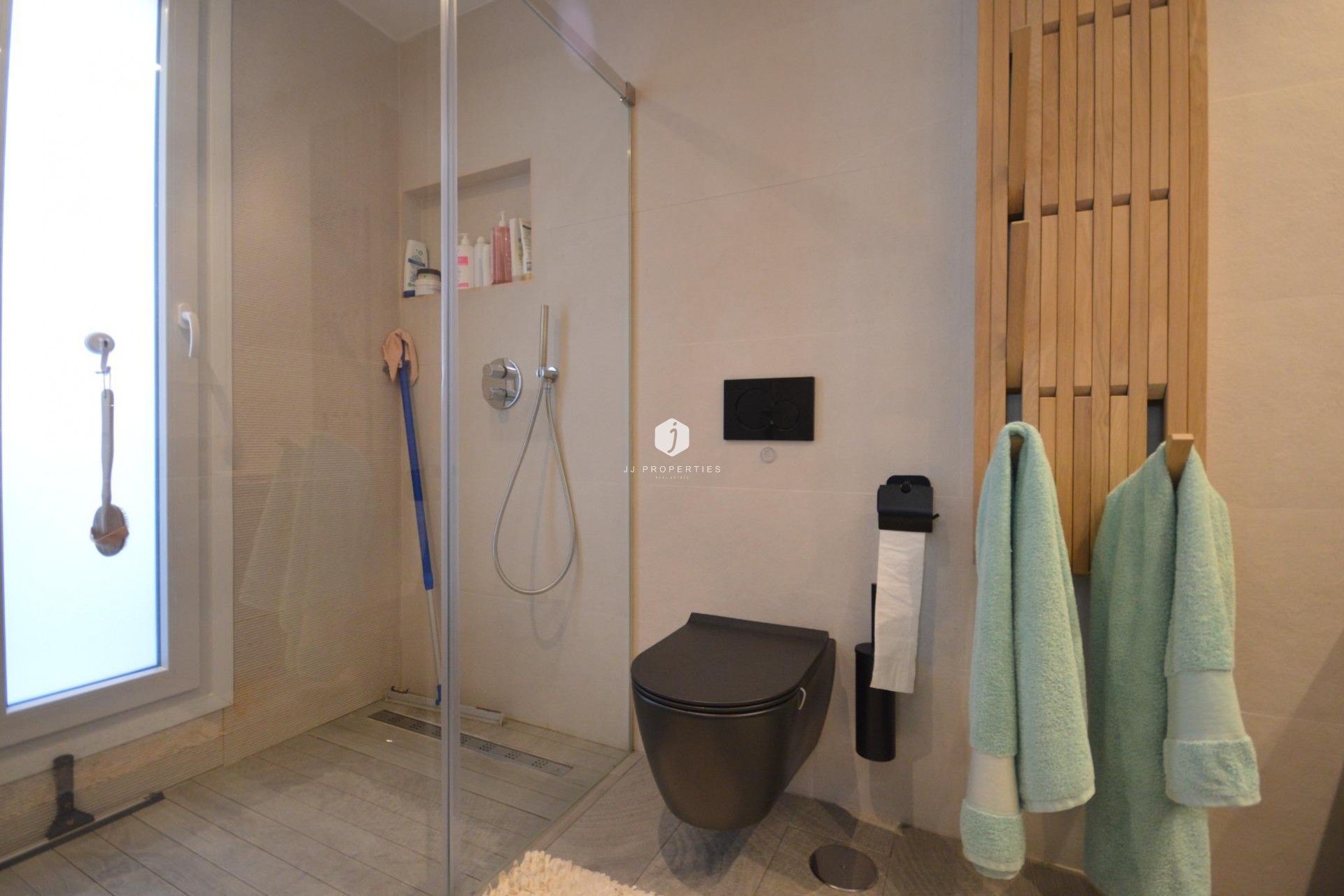 Tweedehands - Villa -
Algorfa - Club De Golf La Finca