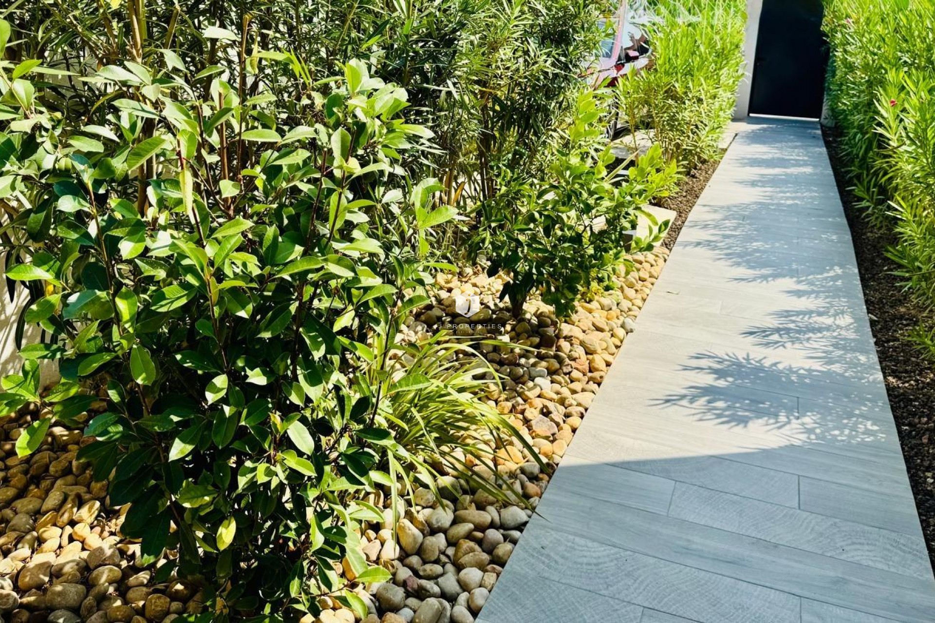 Tweedehands - Villa -
Algorfa - Club De Golf La Finca