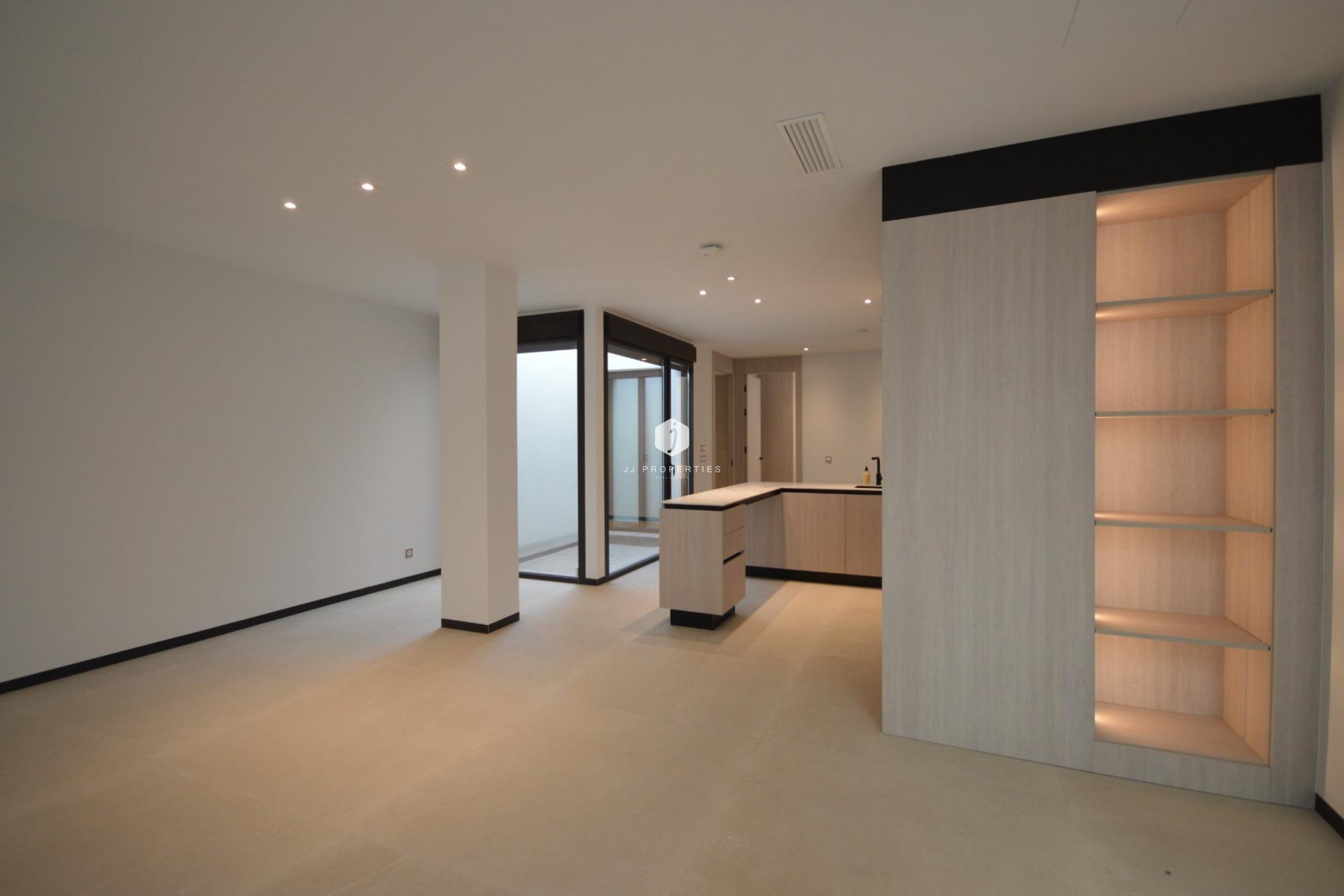 Tweedehands - Villa -
Algorfa - Comunidad Valenciana