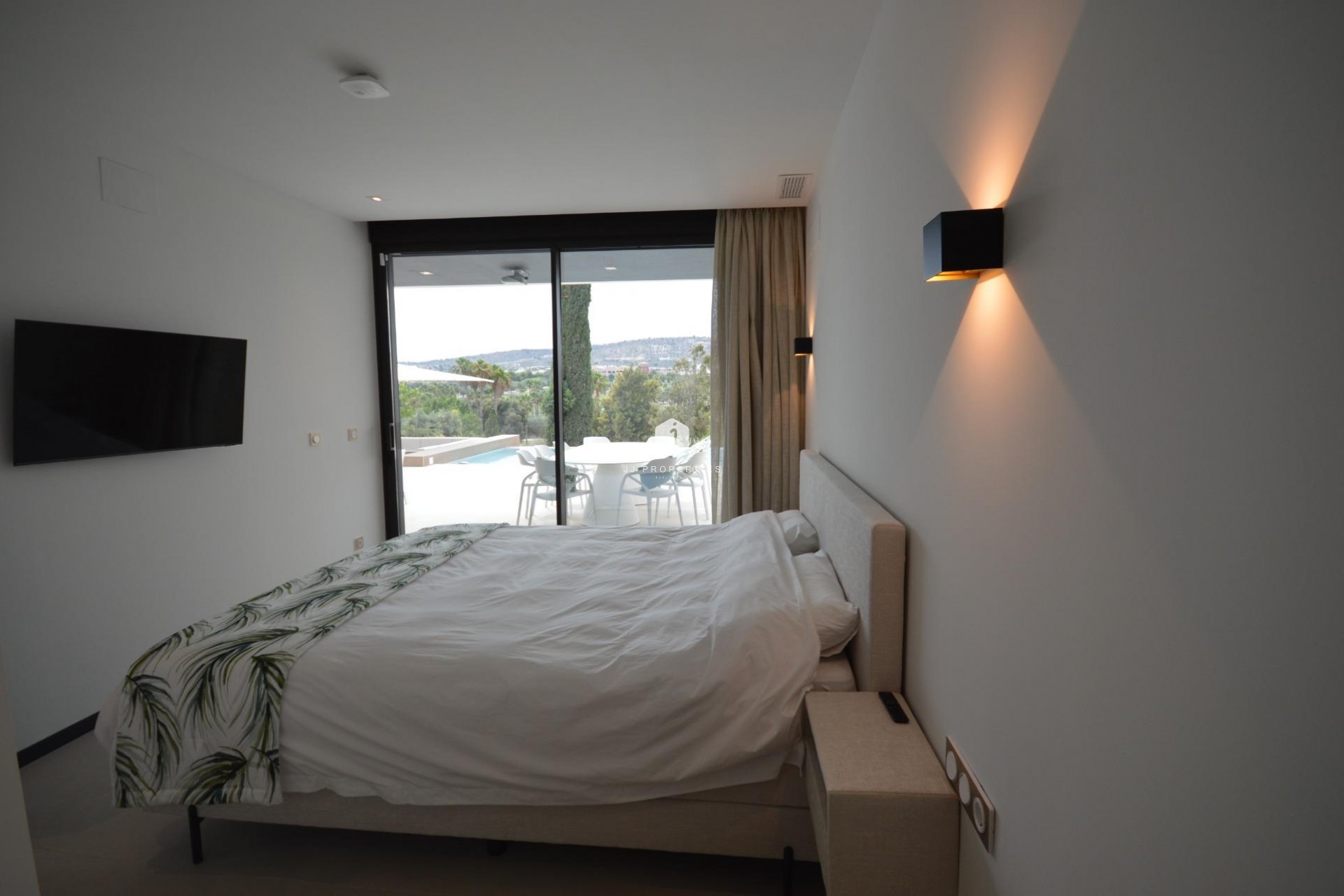 Tweedehands - Villa -
Algorfa - Comunidad Valenciana