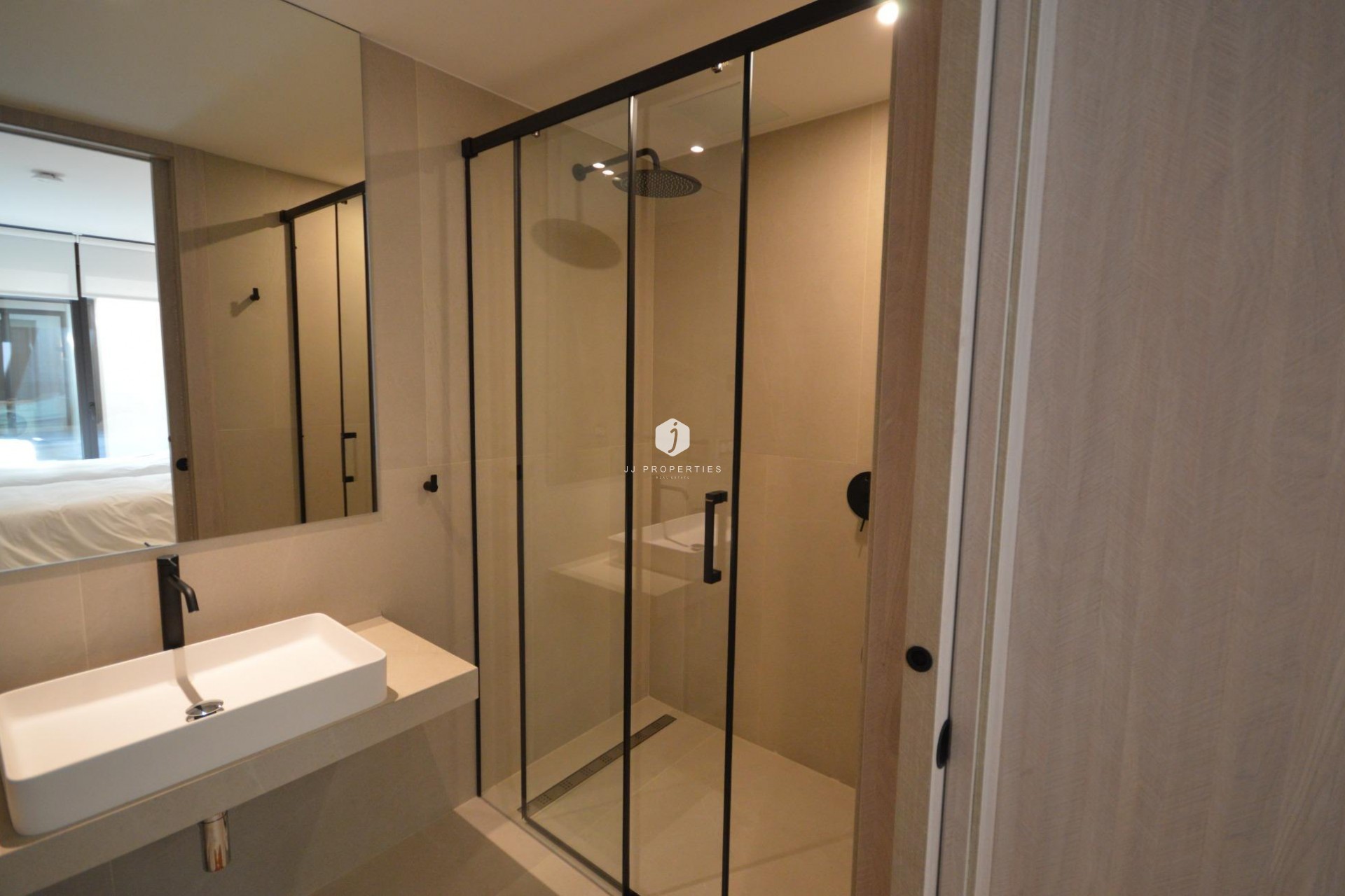 Tweedehands - Villa -
Algorfa - Comunidad Valenciana