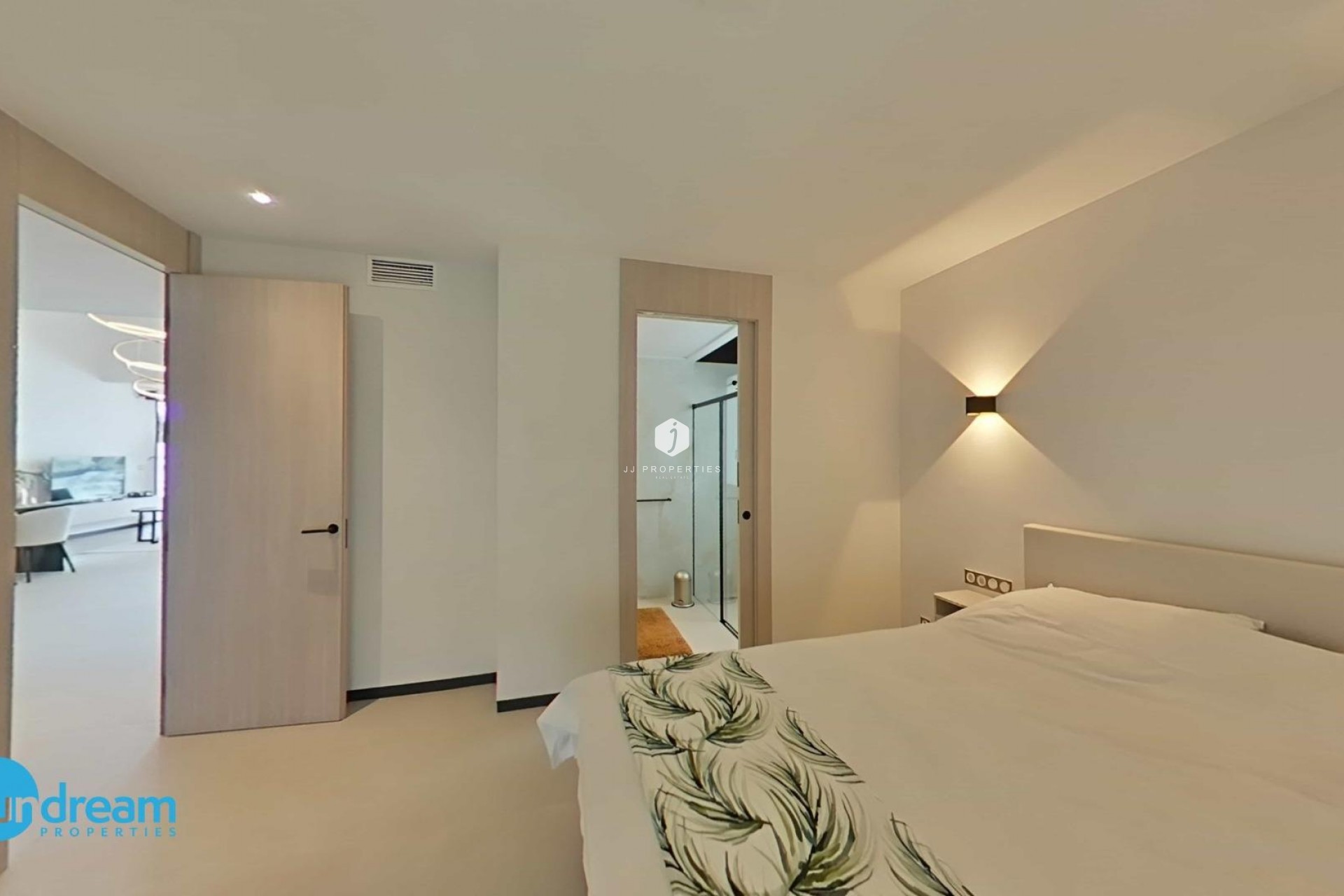 Tweedehands - Villa -
Algorfa - Comunidad Valenciana