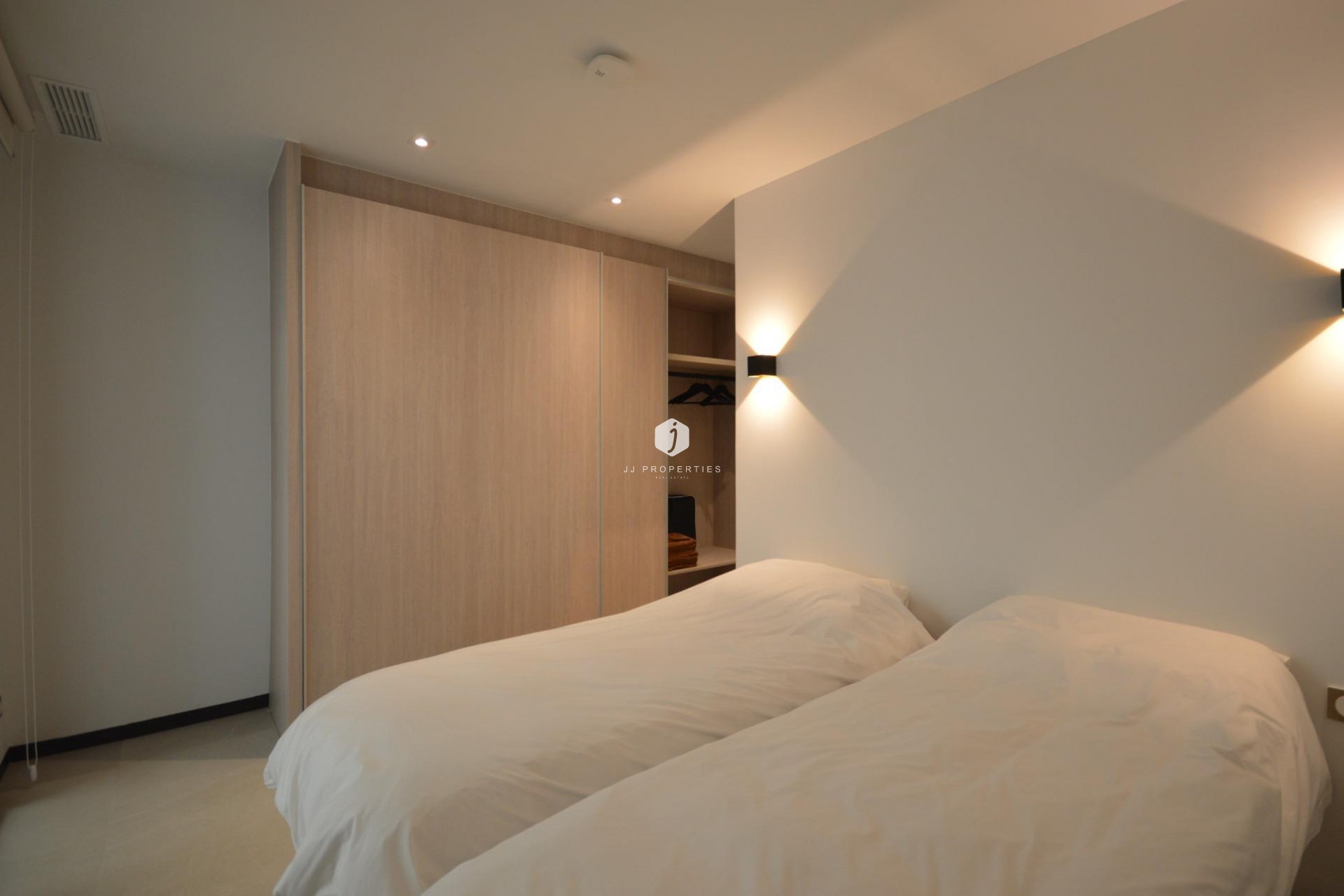 Tweedehands - Villa -
Algorfa - Comunidad Valenciana