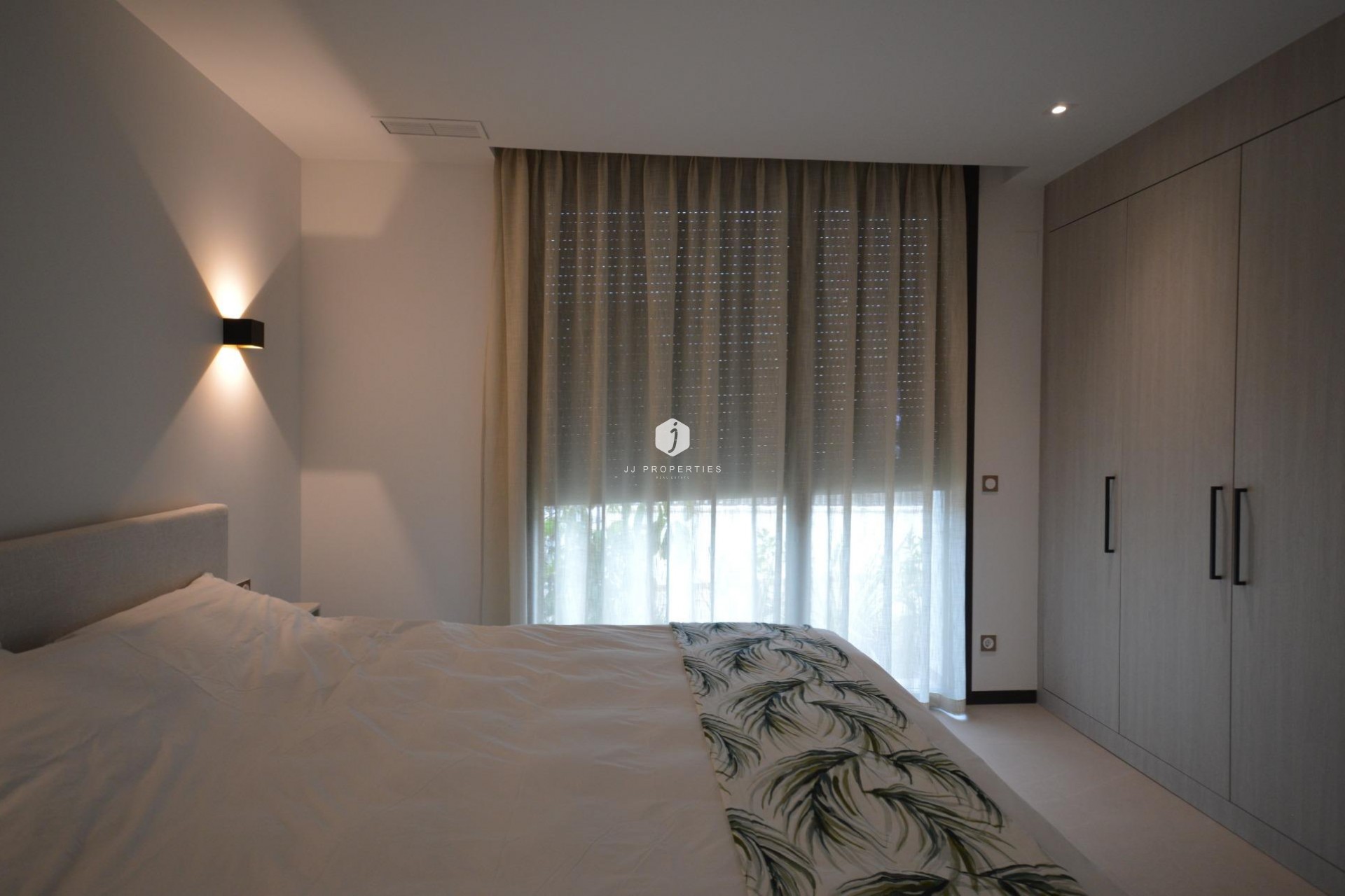 Tweedehands - Villa -
Algorfa - Comunidad Valenciana