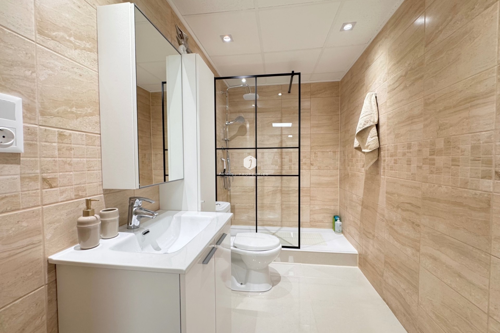 Tweedehands - Villa -
Algorfa - Inland