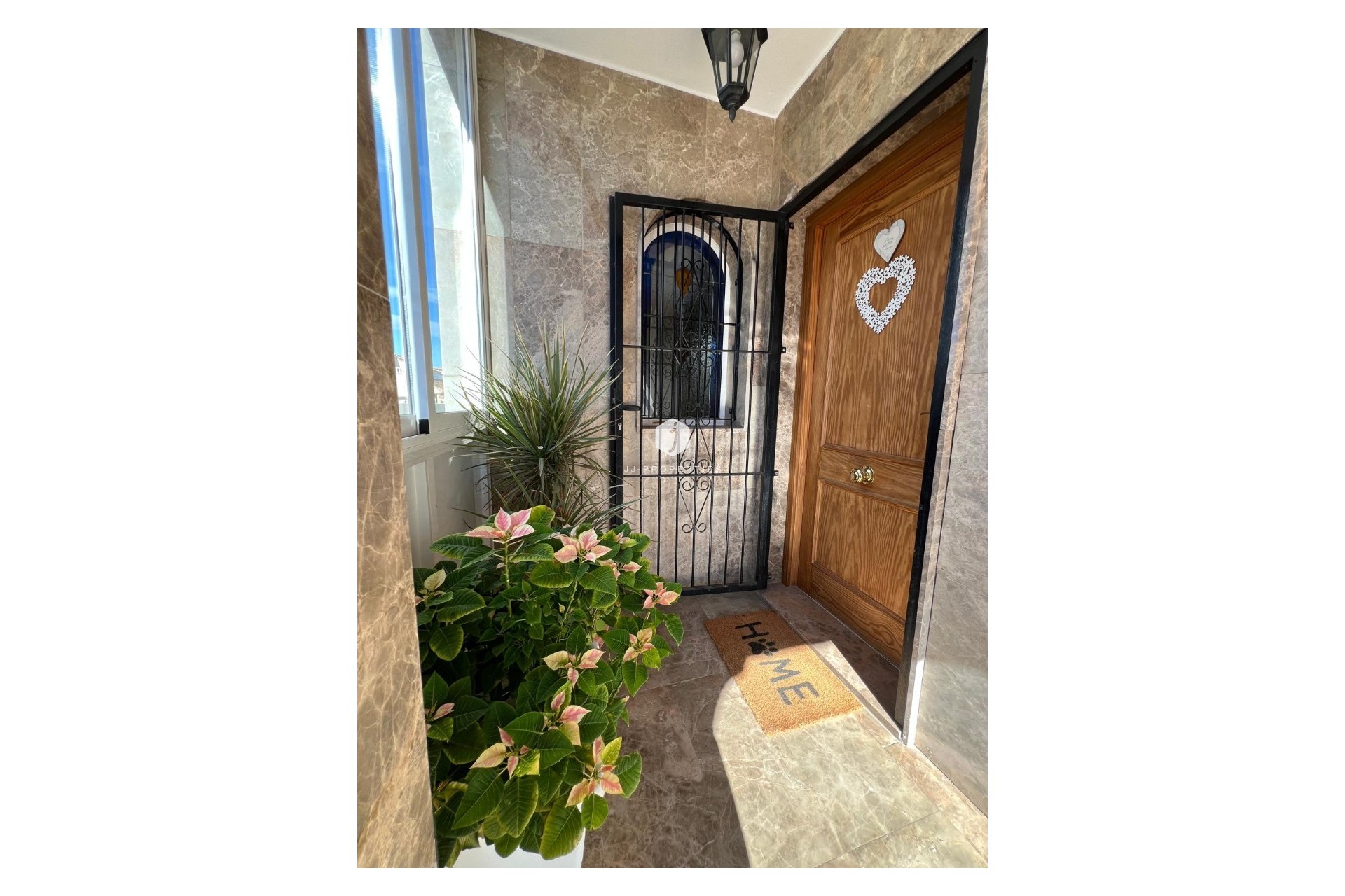 Tweedehands - Villa -
Algorfa - Inland