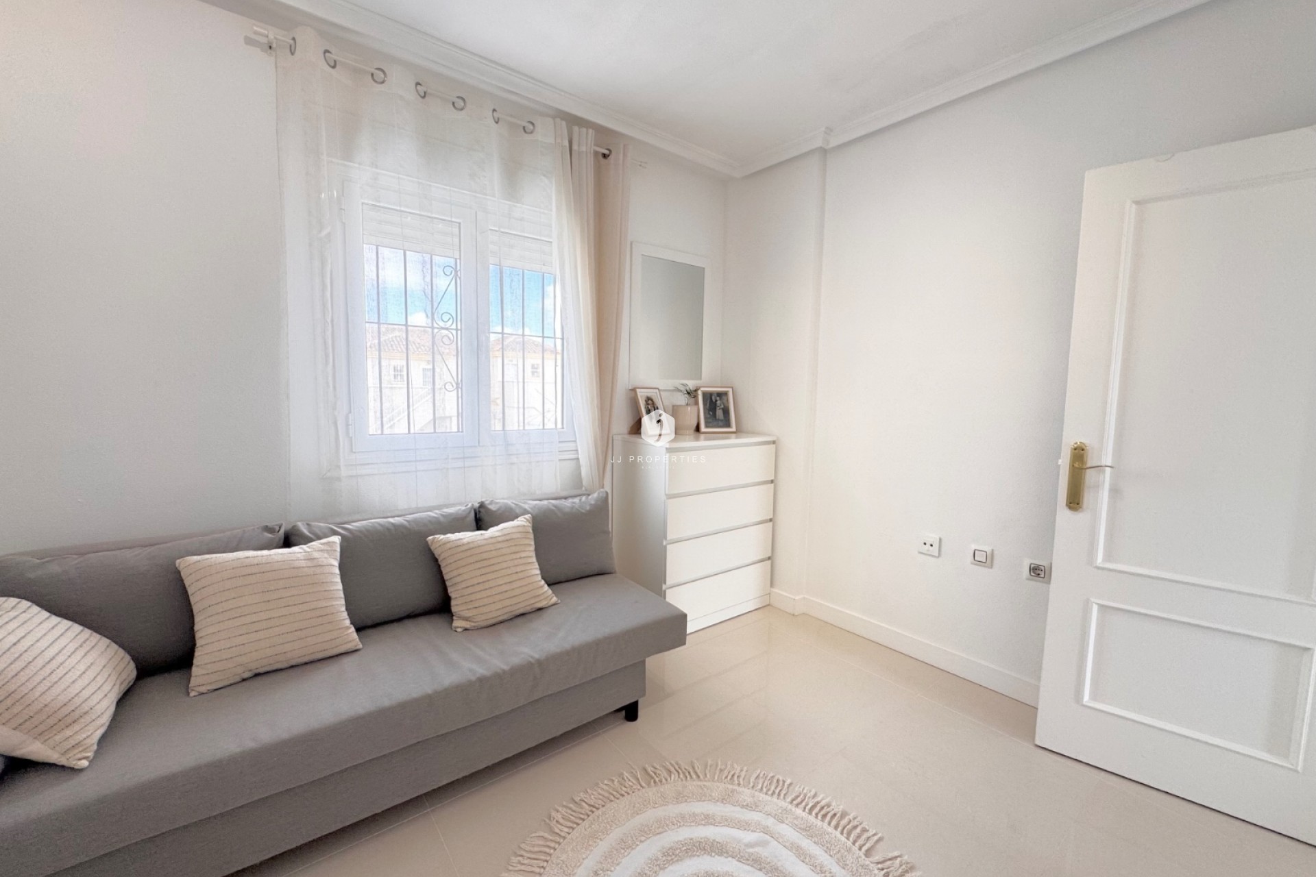 Tweedehands - Villa -
Algorfa - Inland