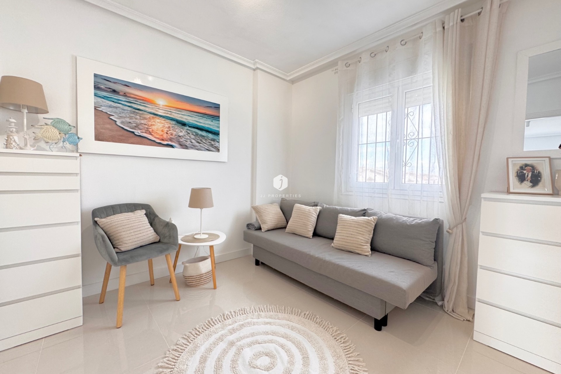 Tweedehands - Villa -
Algorfa - Inland