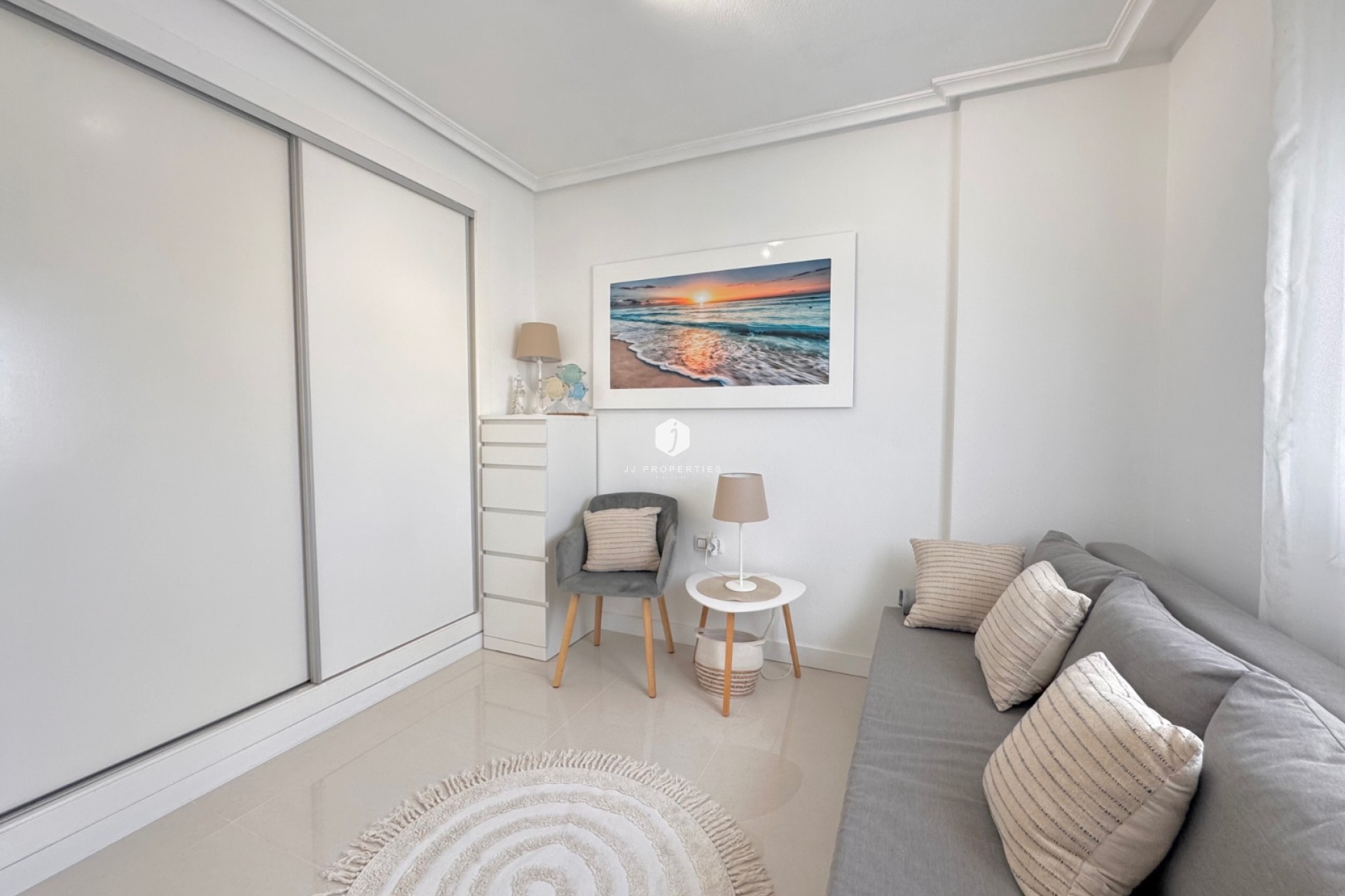 Tweedehands - Villa -
Algorfa - Inland