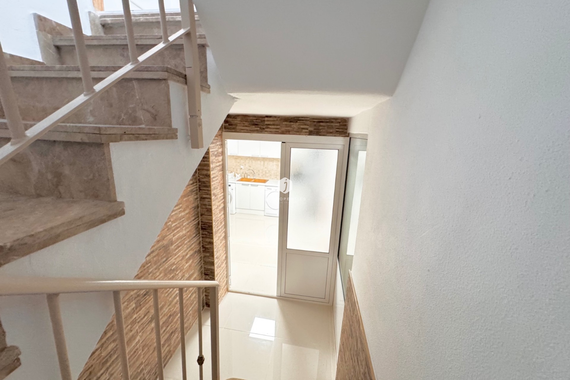 Tweedehands - Villa -
Algorfa - Inland