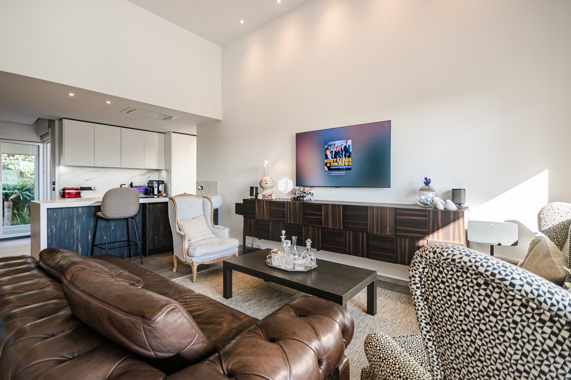 Tweedehands - Villa -
Algorfa - Inland