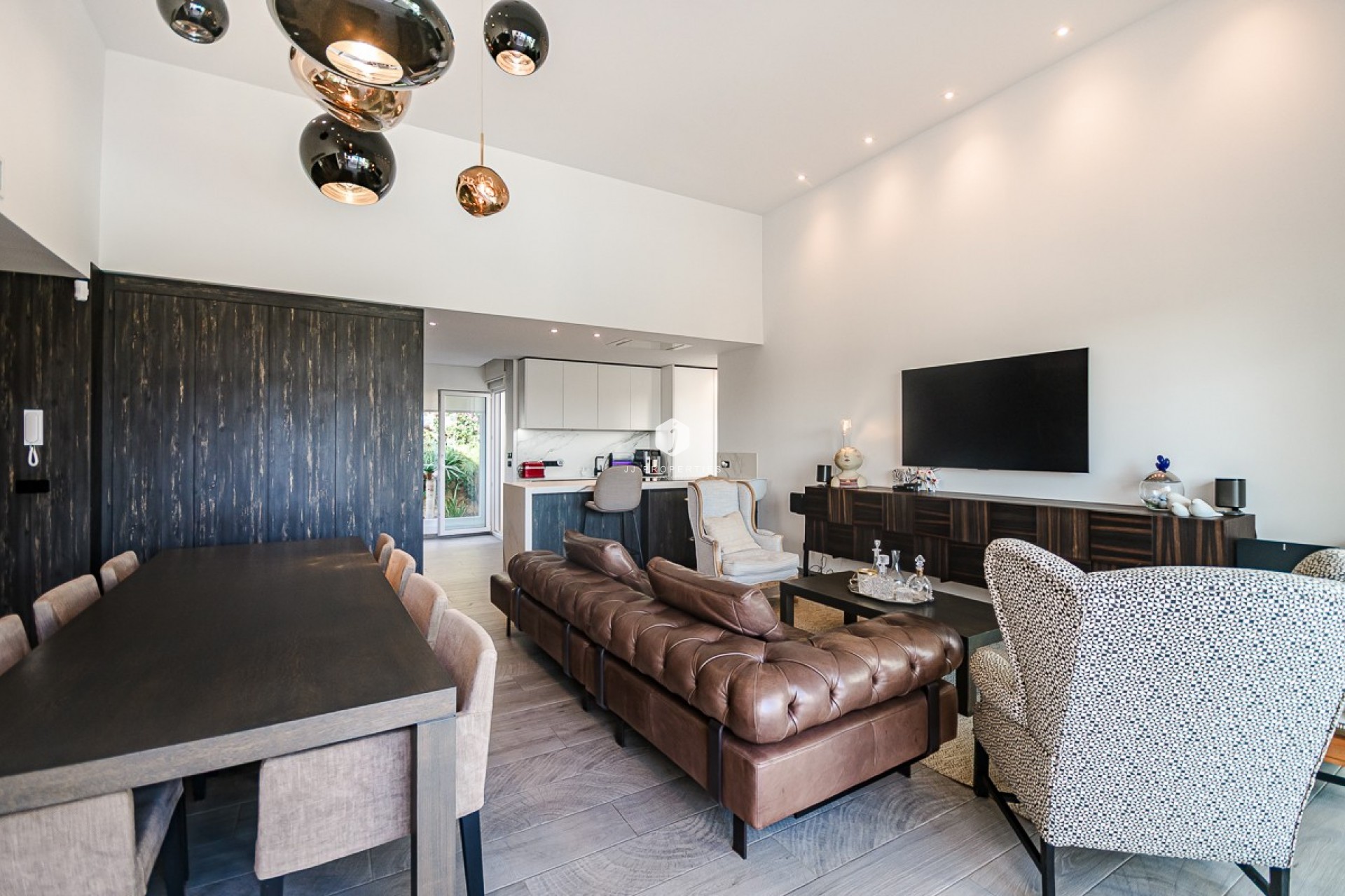 Tweedehands - Villa -
Algorfa - Inland