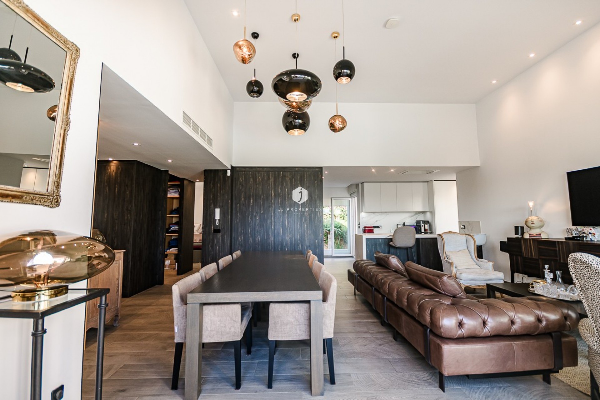 Tweedehands - Villa -
Algorfa - Inland