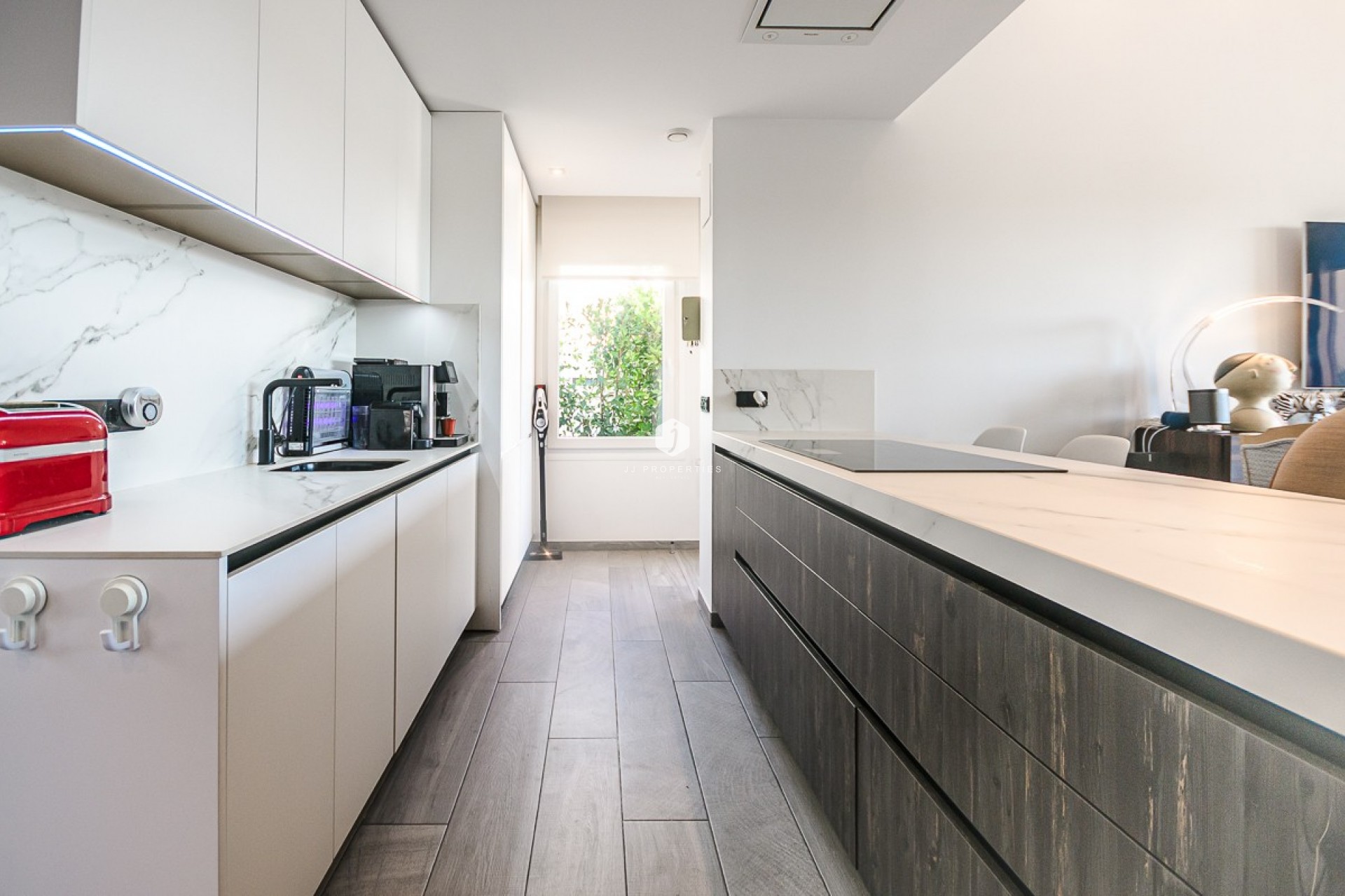 Tweedehands - Villa -
Algorfa - Inland