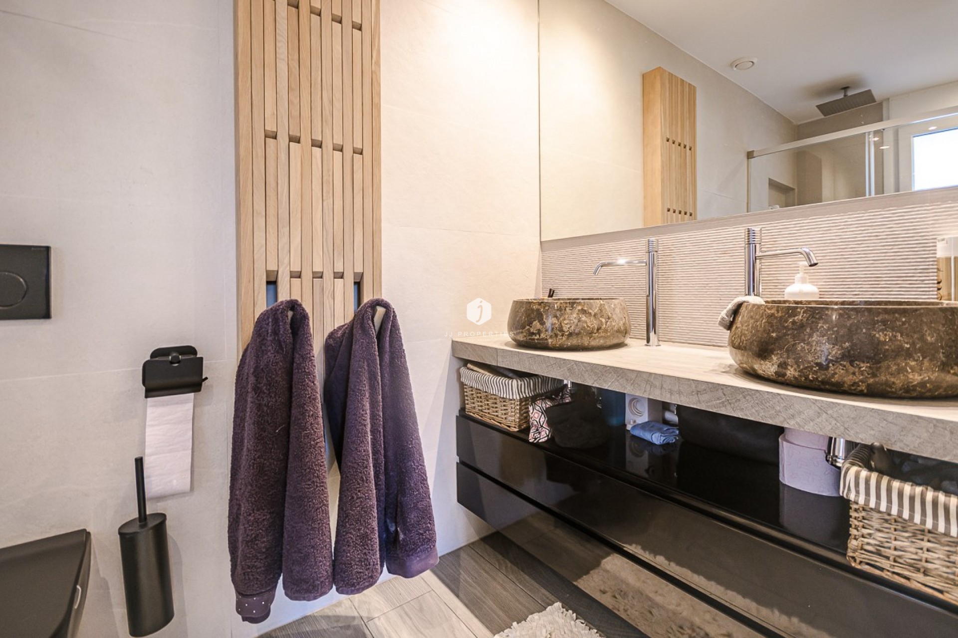 Tweedehands - Villa -
Algorfa - Inland