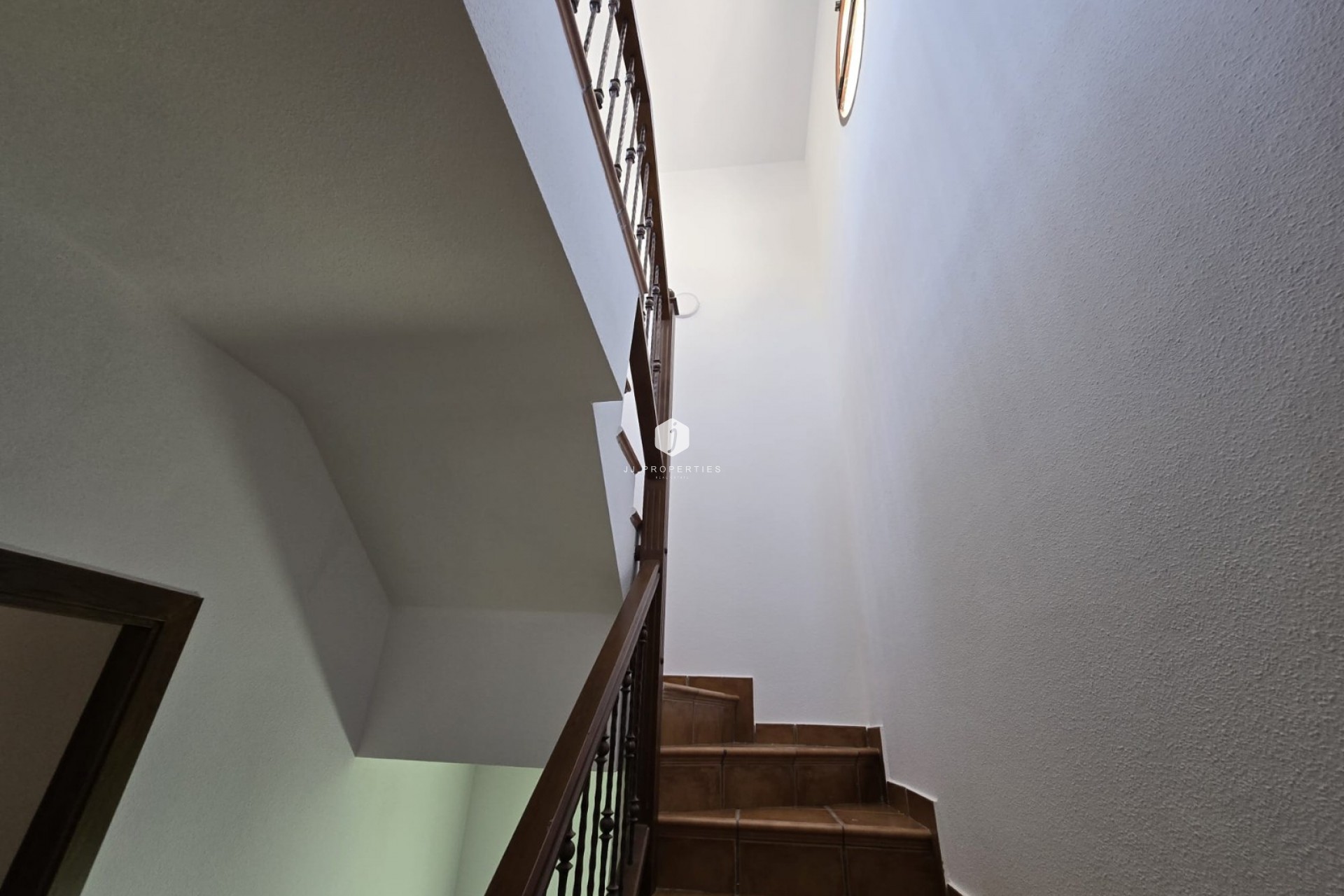 Tweedehands - Villa -
Algorfa - Inland