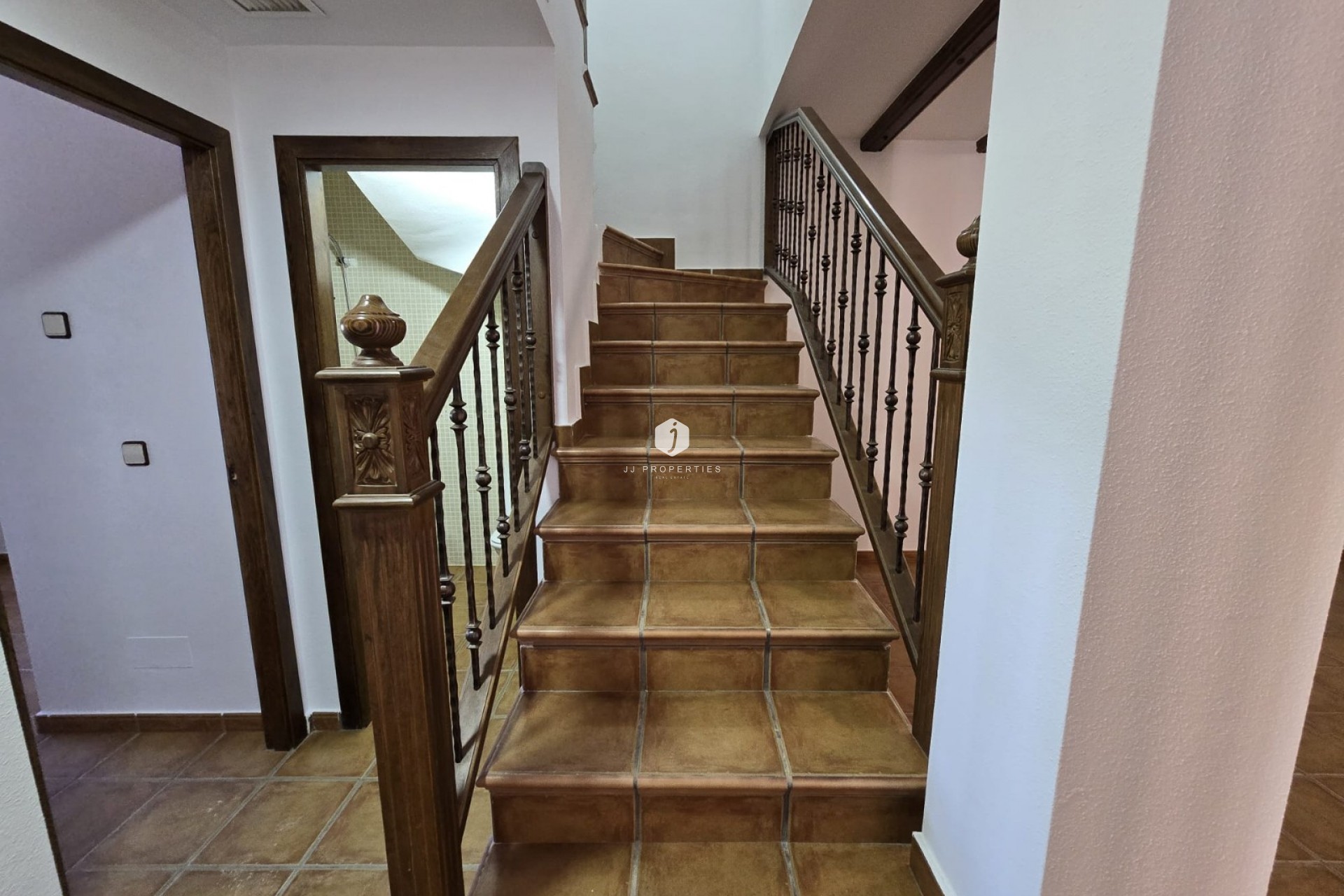 Tweedehands - Villa -
Algorfa - Inland