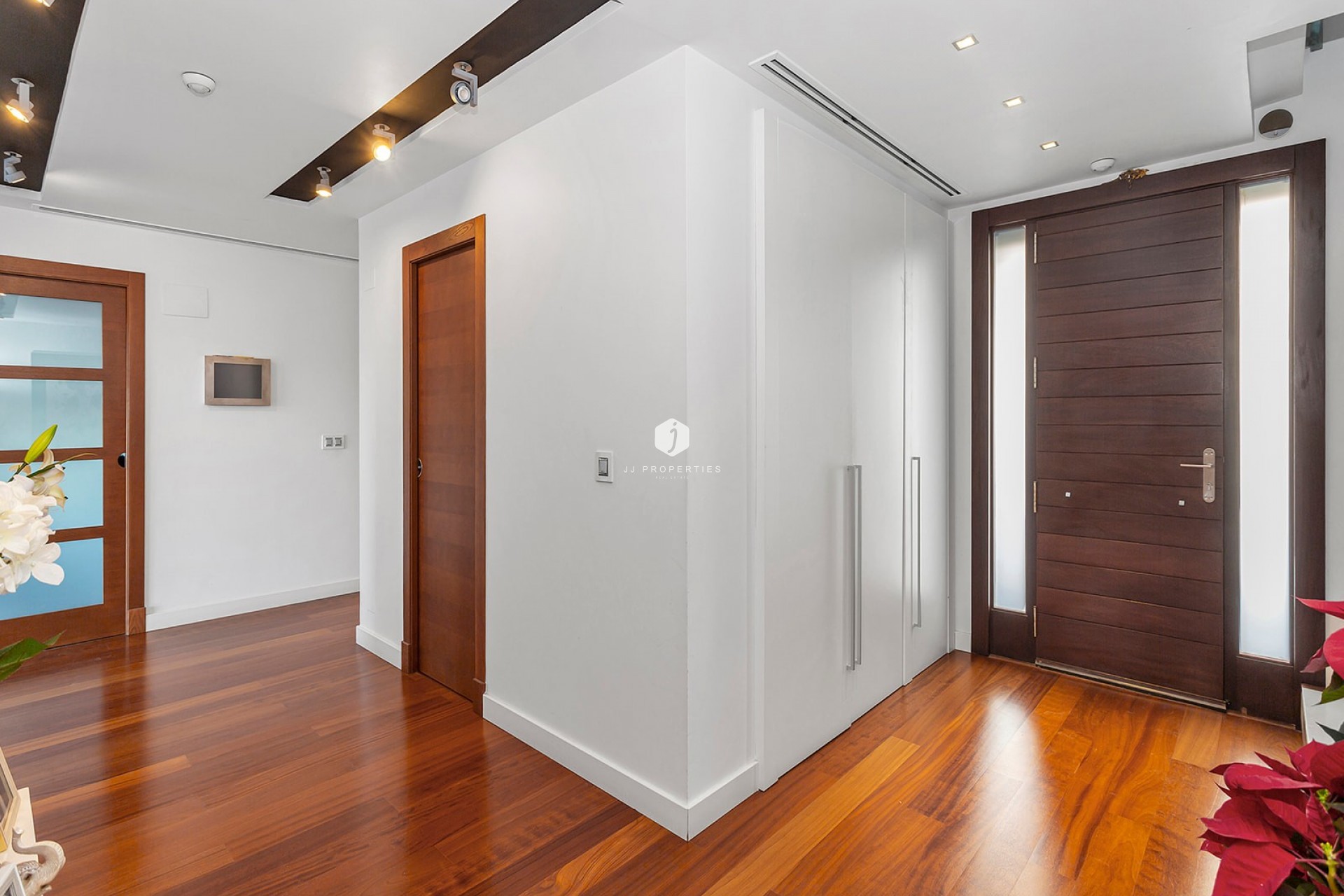 Tweedehands - Villa -
Algorfa - Inland