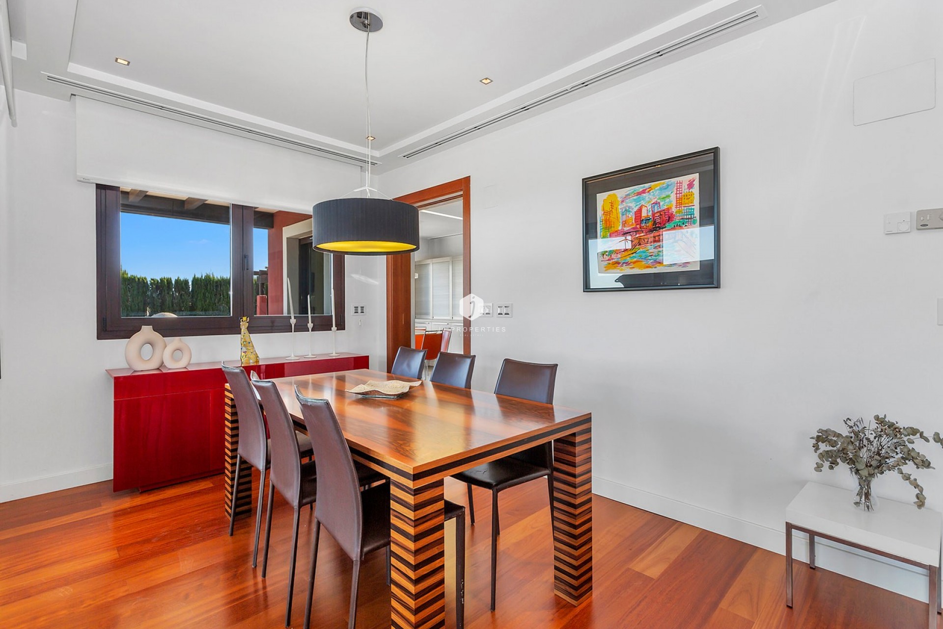 Tweedehands - Villa -
Algorfa - Inland