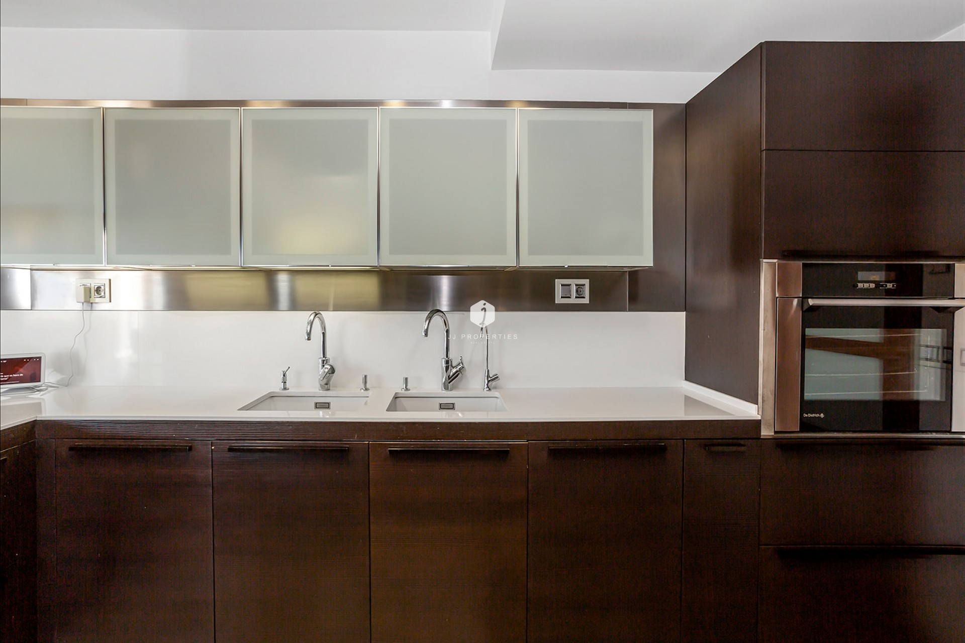 Tweedehands - Villa -
Algorfa - Inland