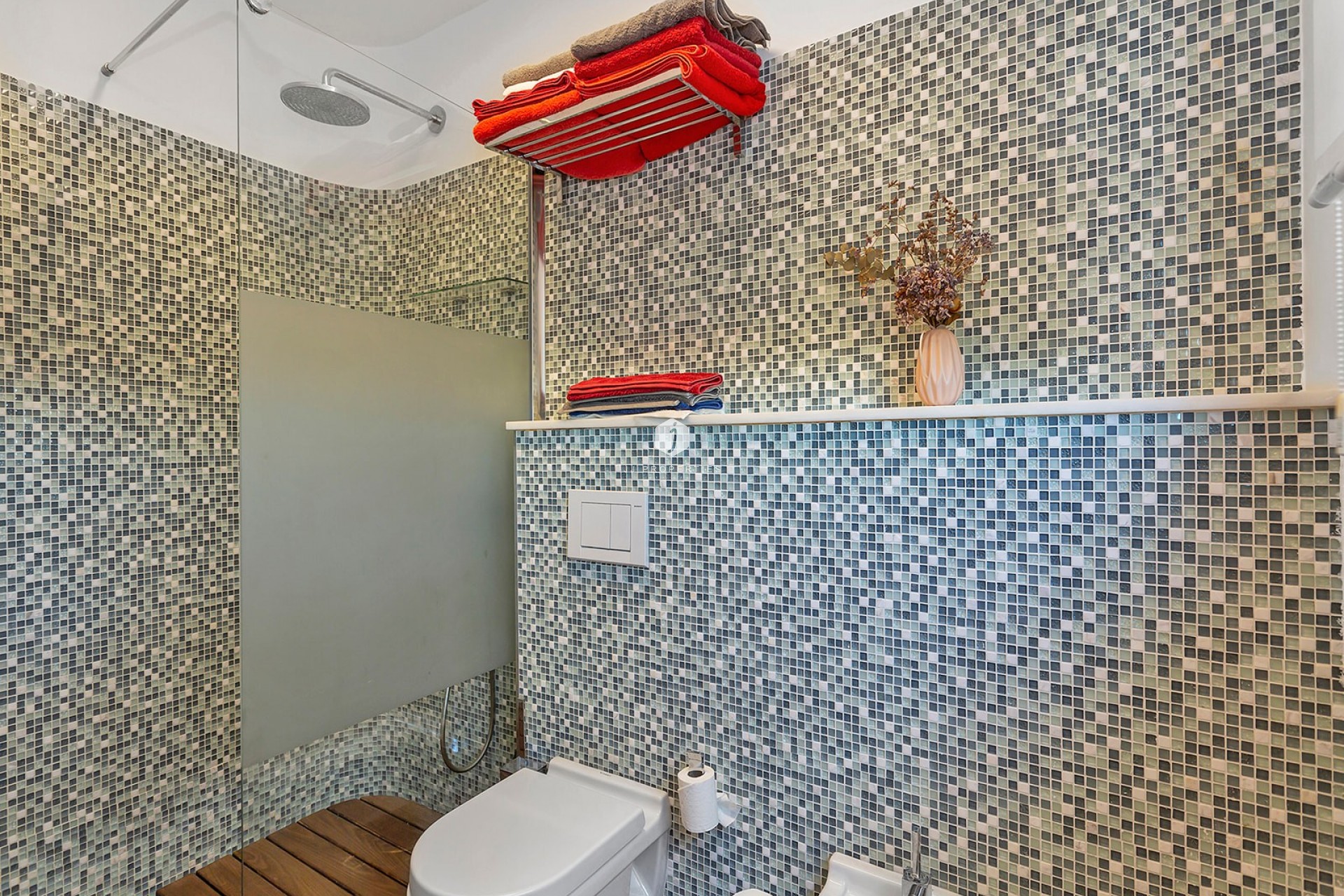 Tweedehands - Villa -
Algorfa - Inland