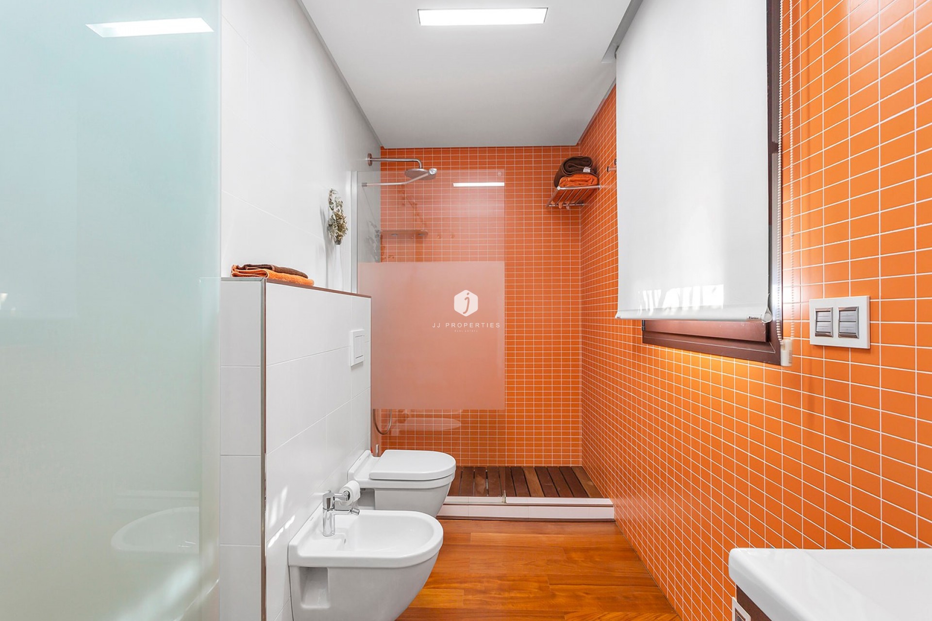 Tweedehands - Villa -
Algorfa - Inland