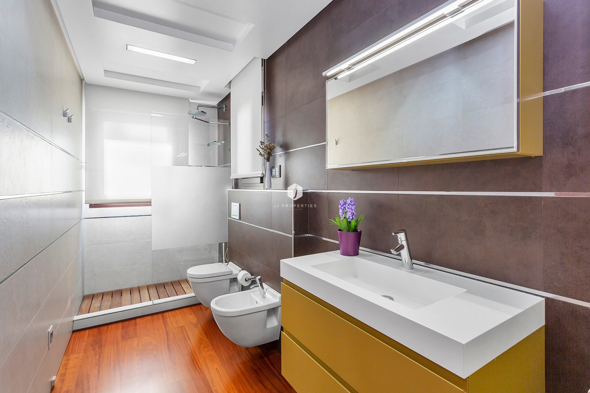 Tweedehands - Villa -
Algorfa - Inland