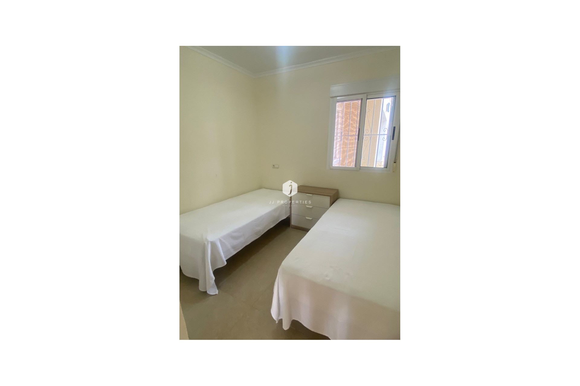 Tweedehands - Villa -
Algorfa - Inland