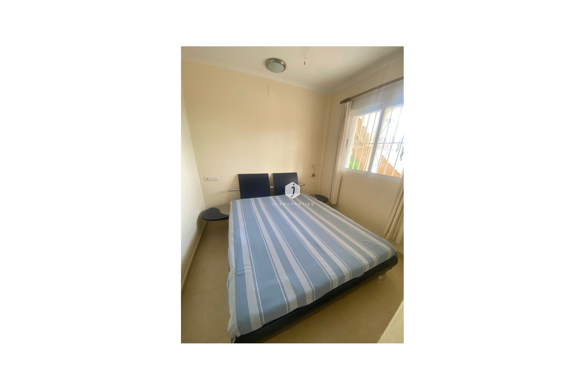 Tweedehands - Villa -
Algorfa - Inland