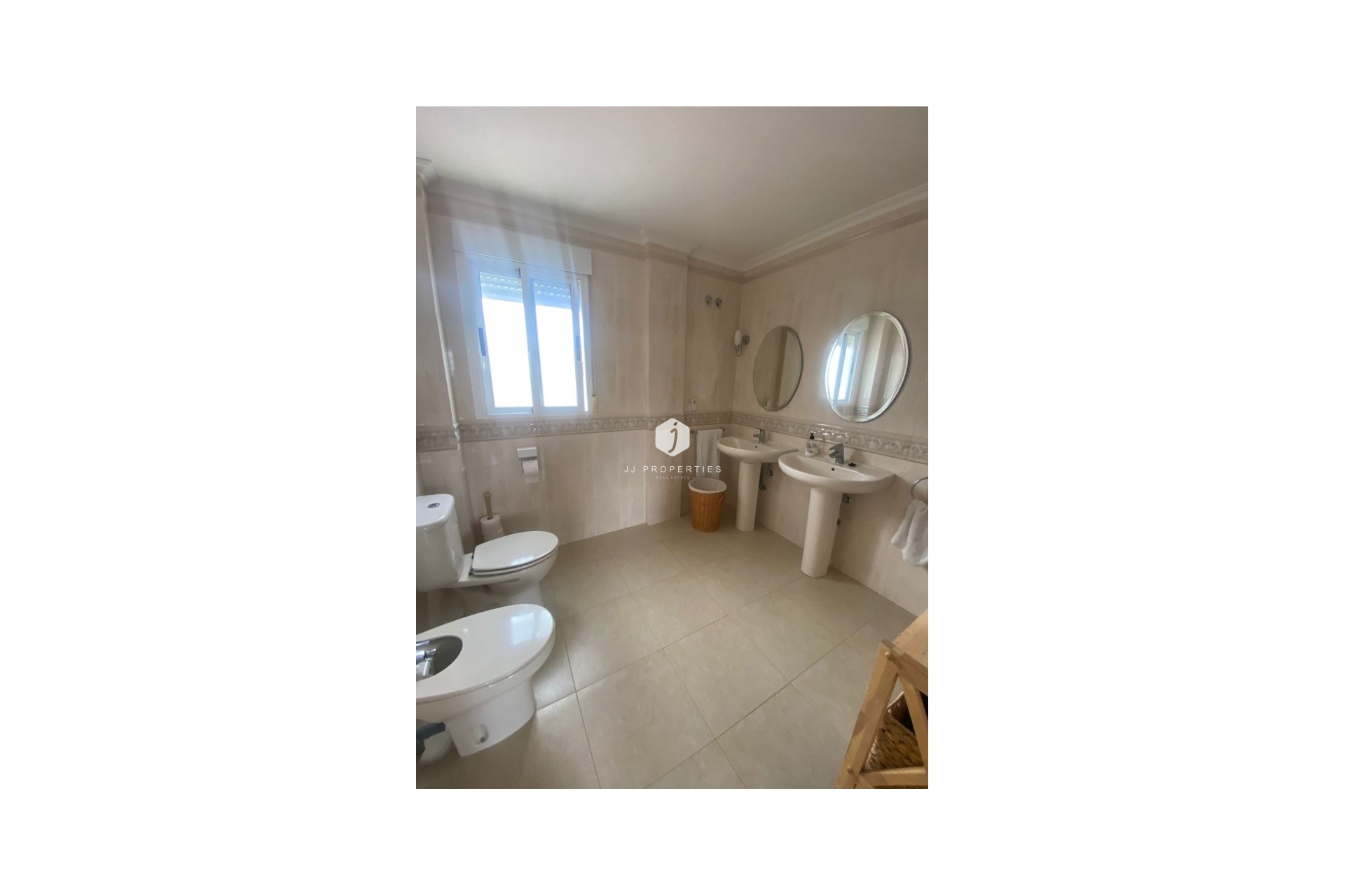 Tweedehands - Villa -
Algorfa - Inland