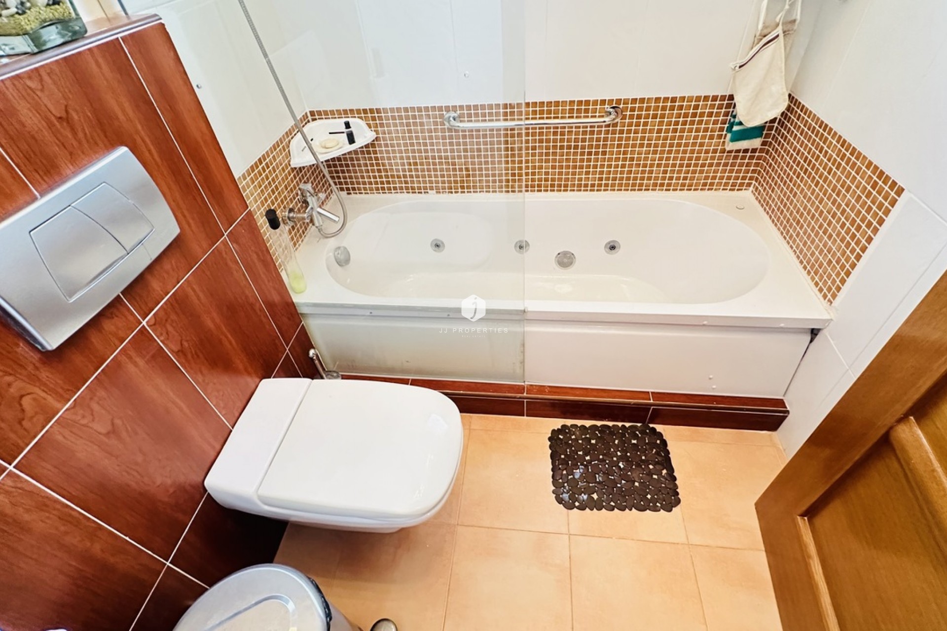 Tweedehands - Villa -
Algorfa - Inland